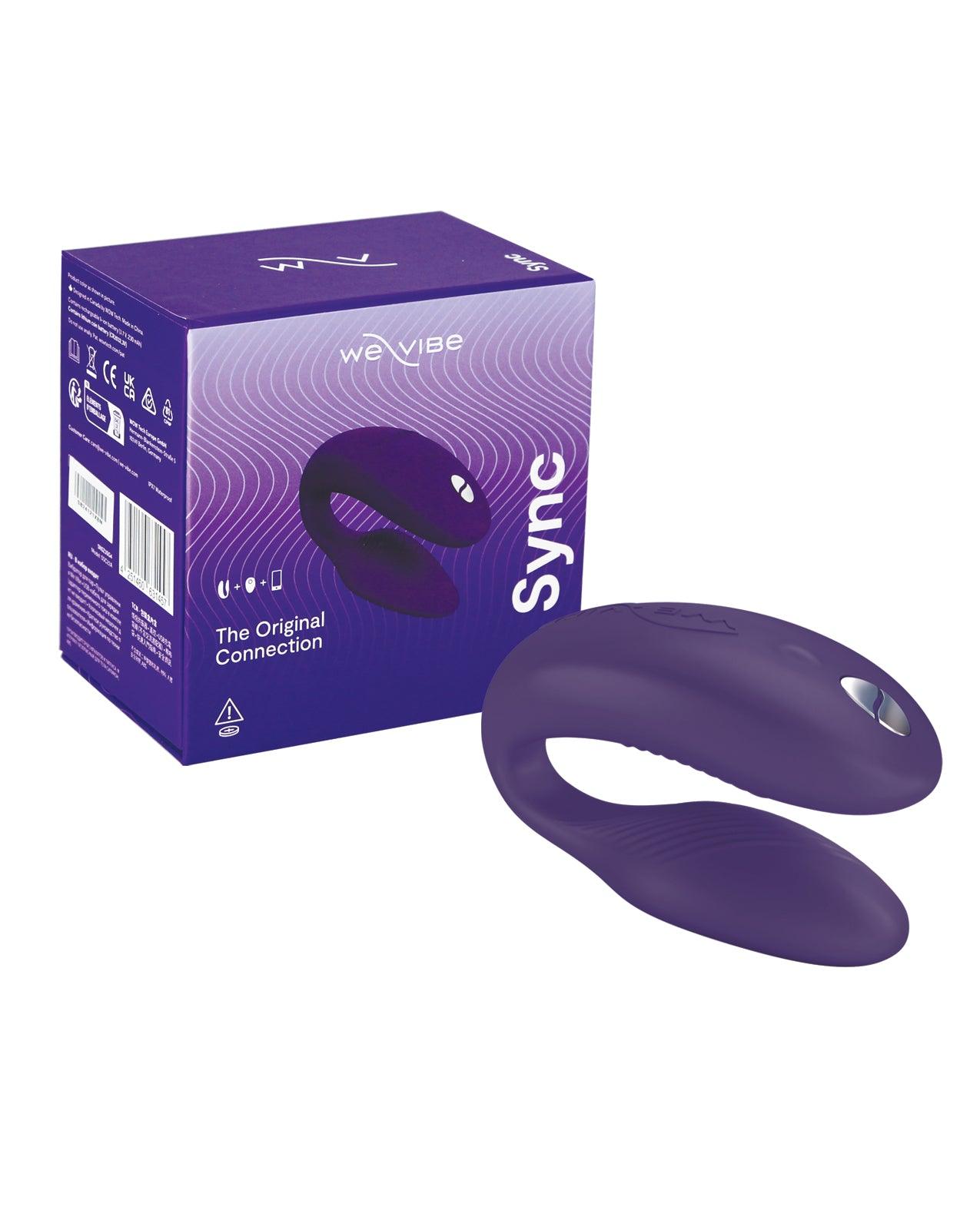 product image, 207067761.jpg