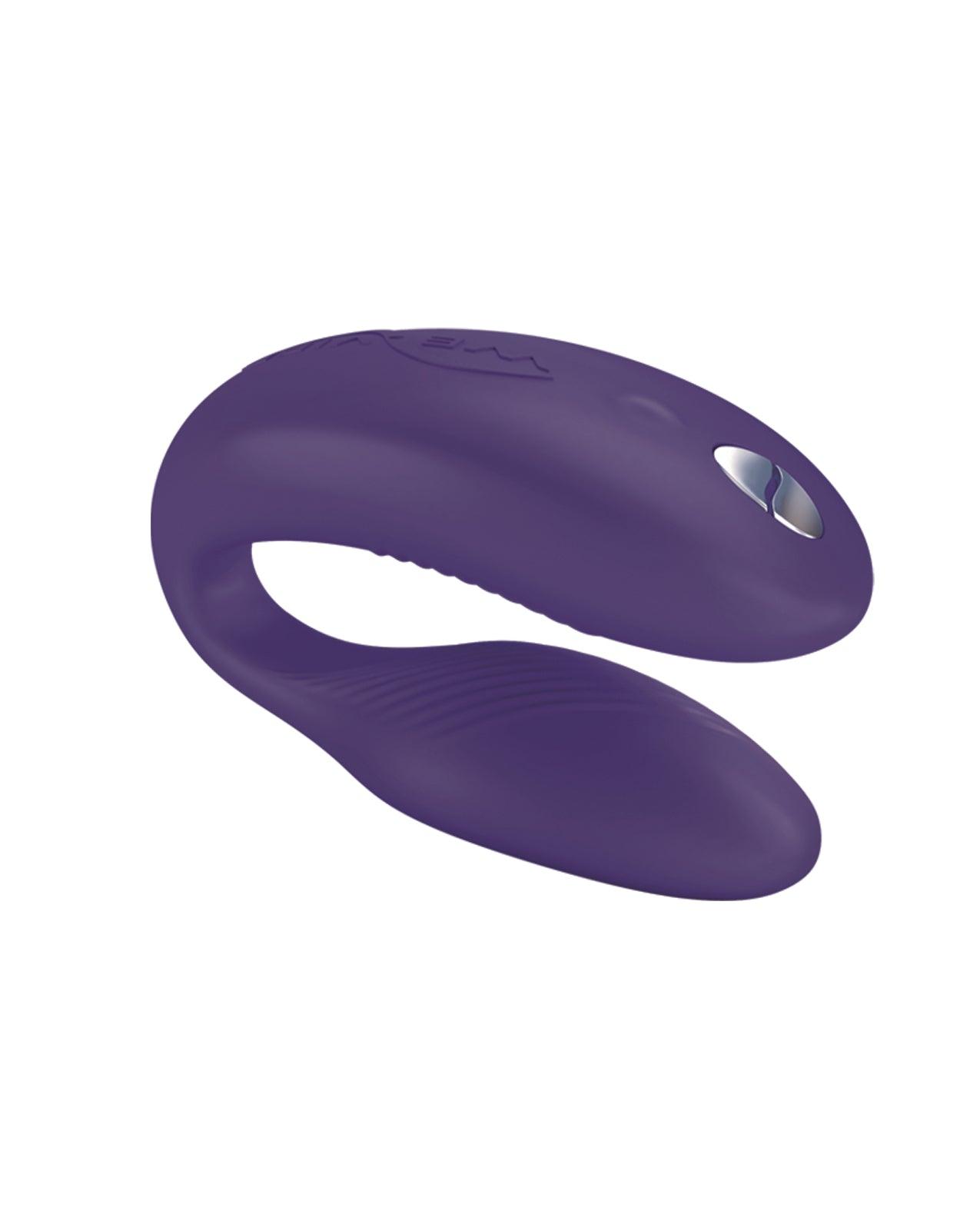 image of product,207067762.jpg