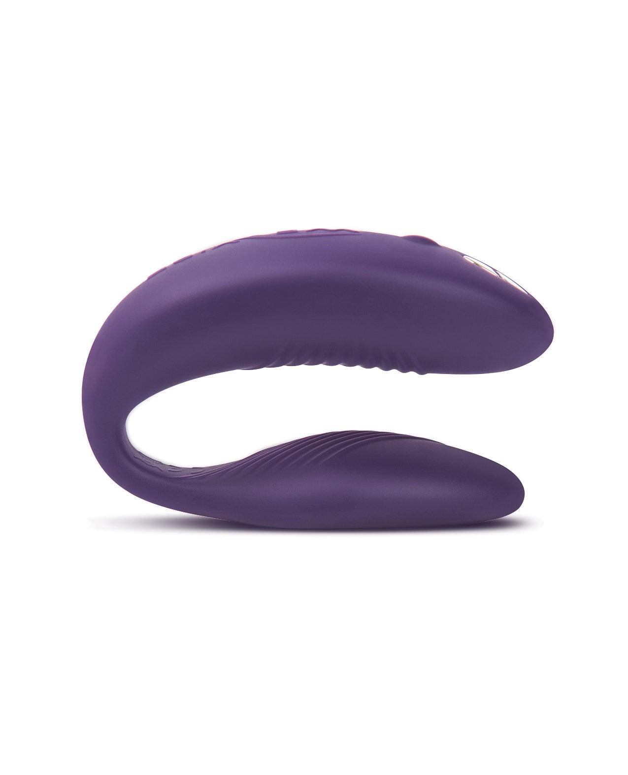 image of product,207067763.jpg