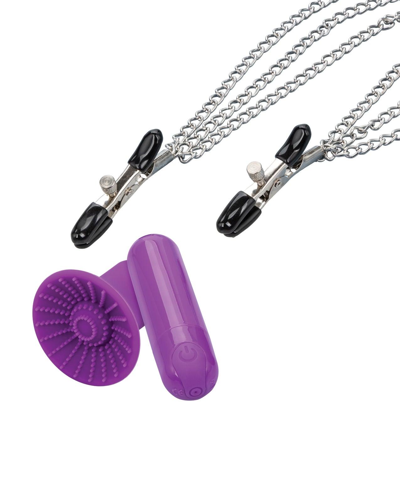 image of product,207067776.jpg