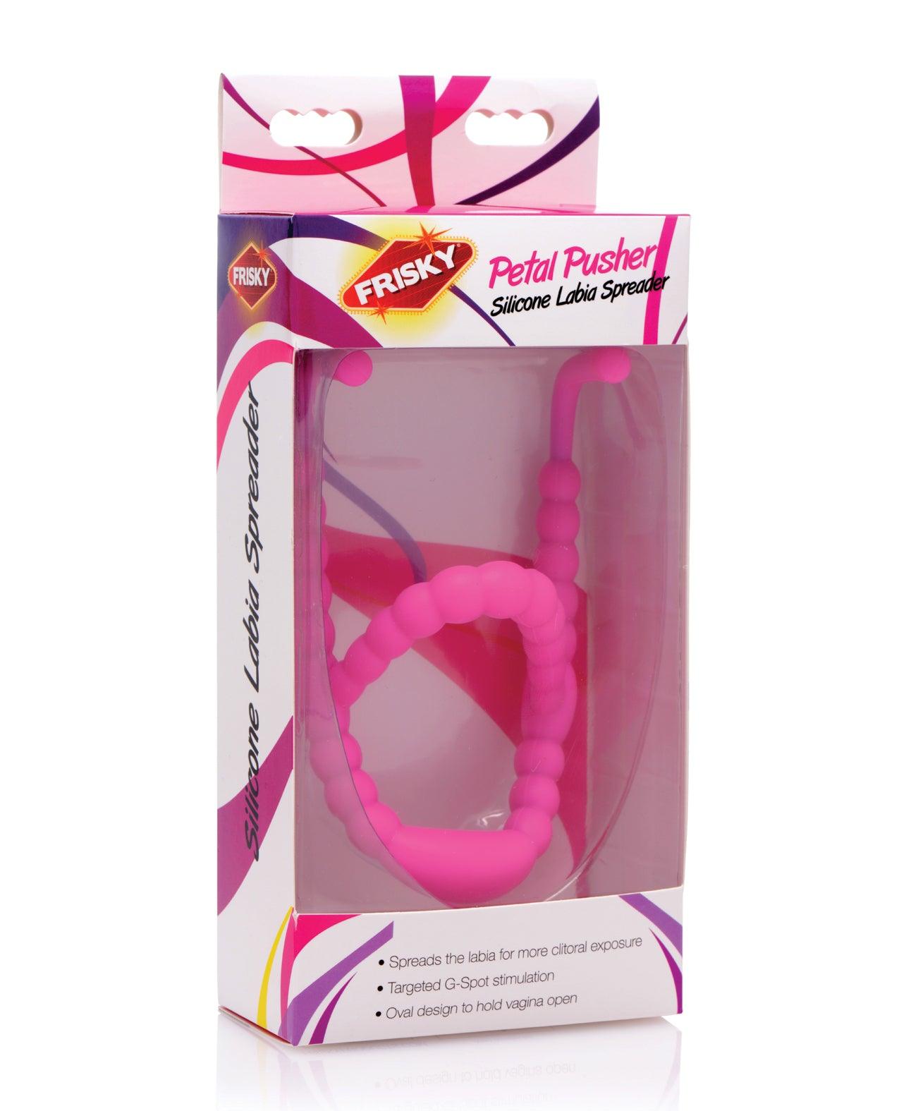 product image, 207067777.jpg