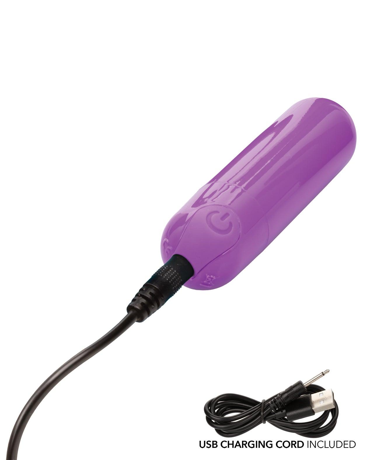 image of product,207067778.jpg