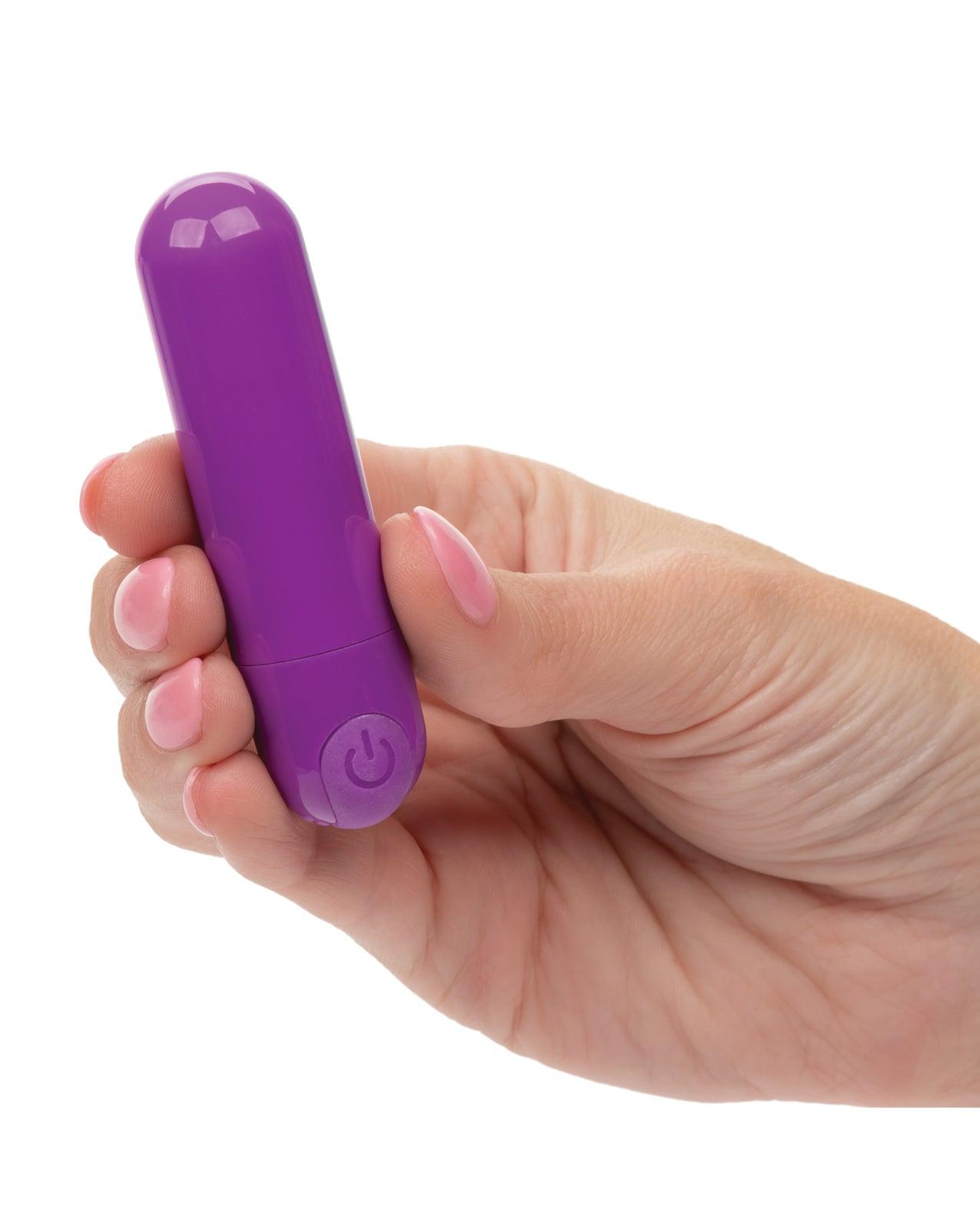 image of product,207067779.jpg