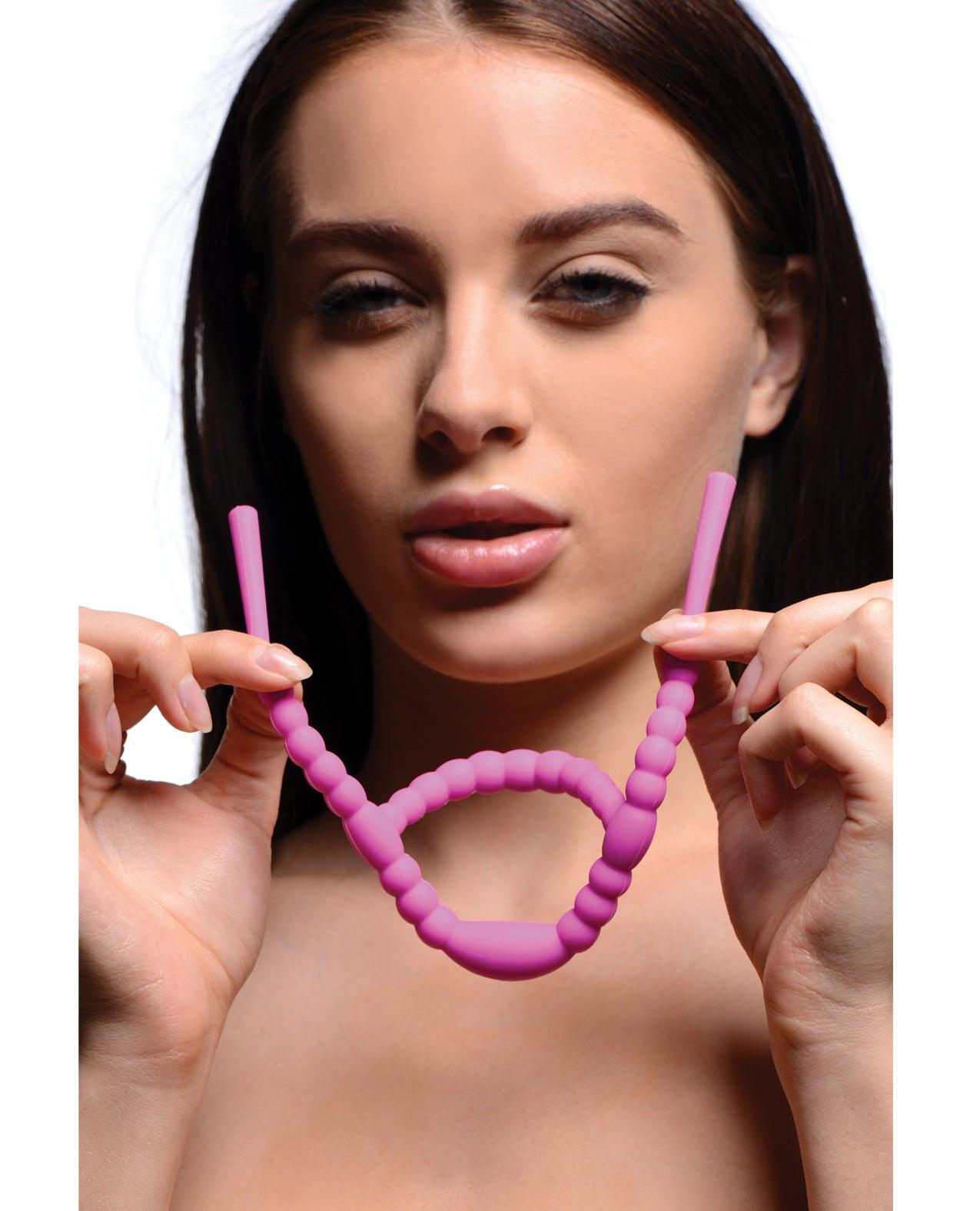 image of product,207067782.jpg