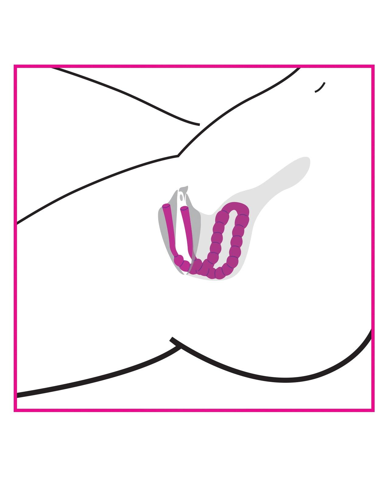 image of product,207067783.jpg