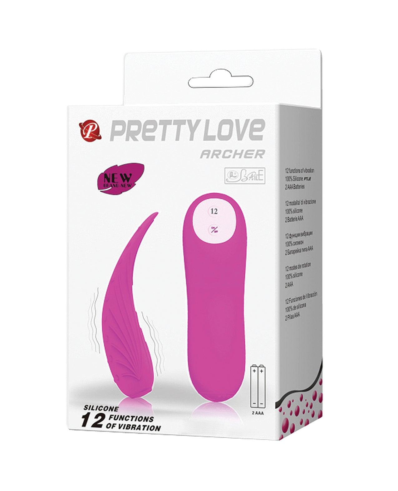 product image, 207067884.jpg