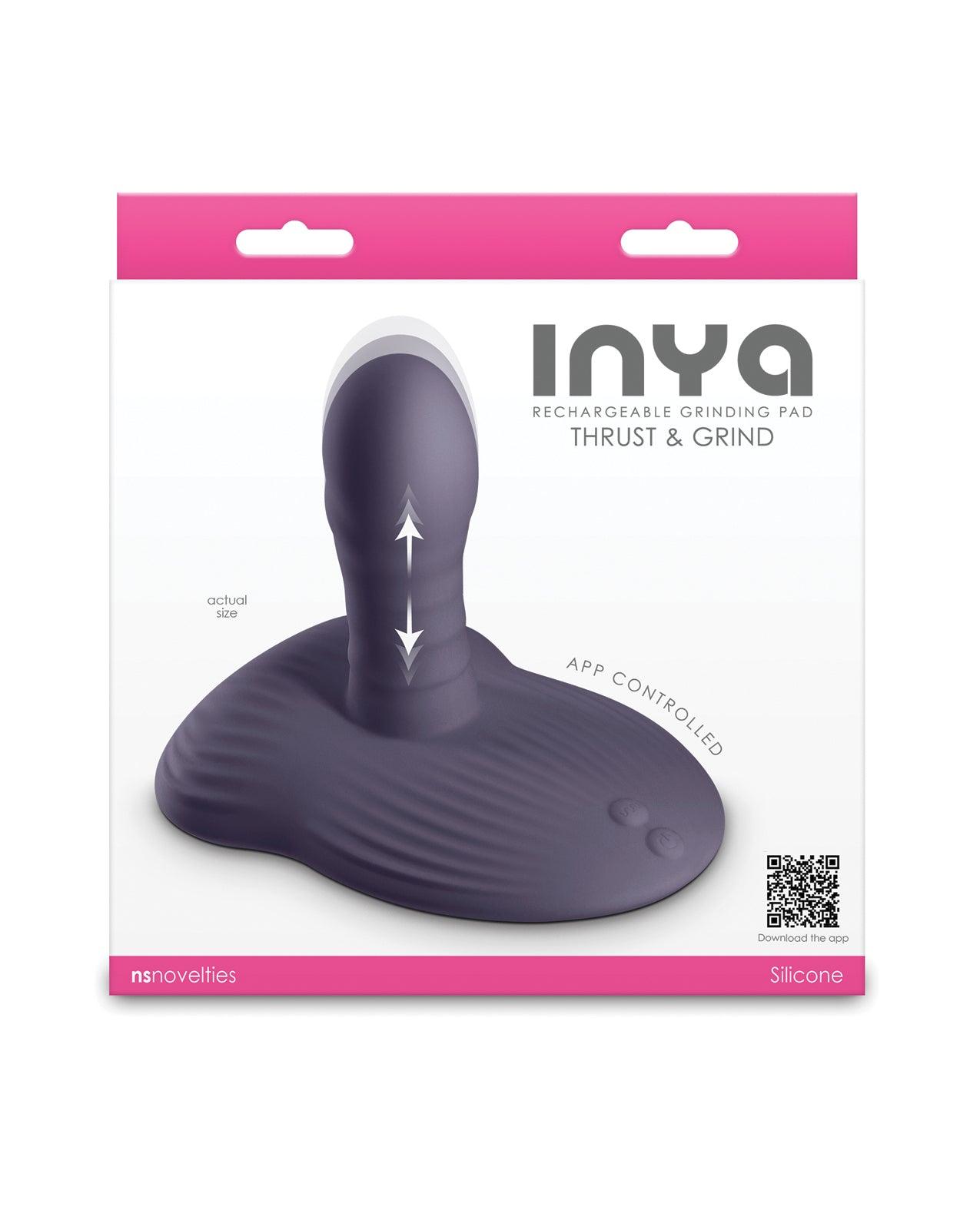 product image, 207067902.jpg