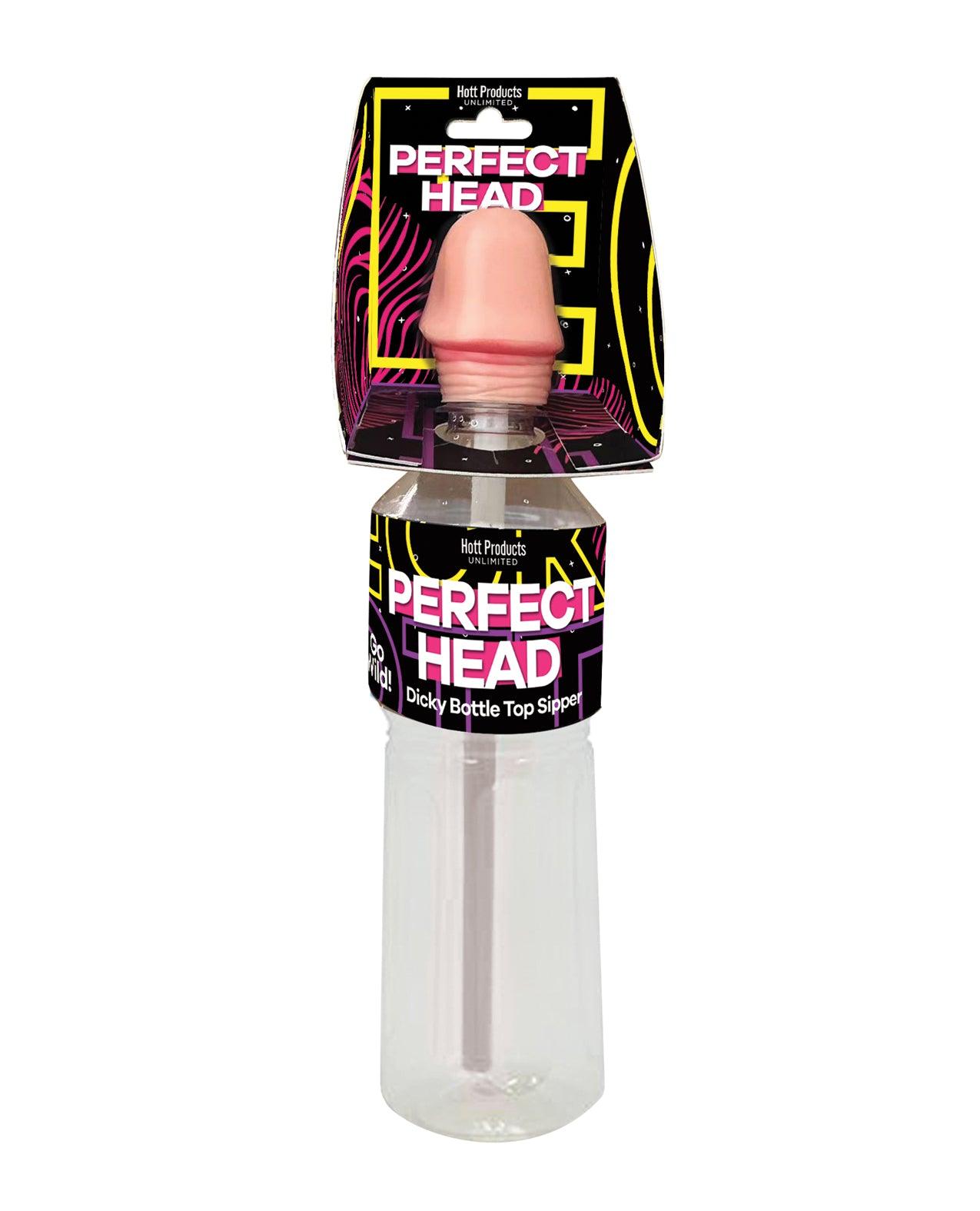 product image, 207067906.jpg