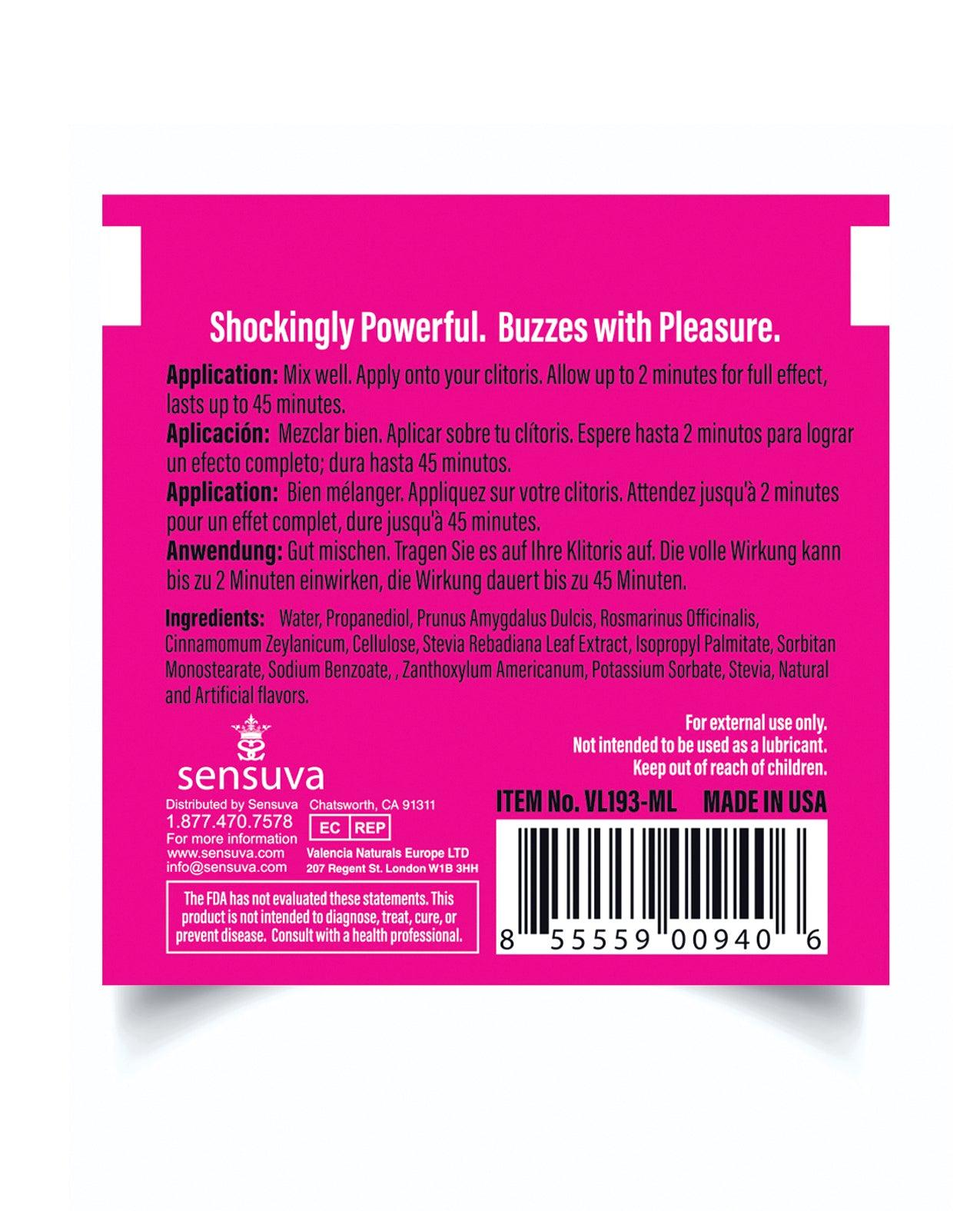 image of product,207067908.jpg