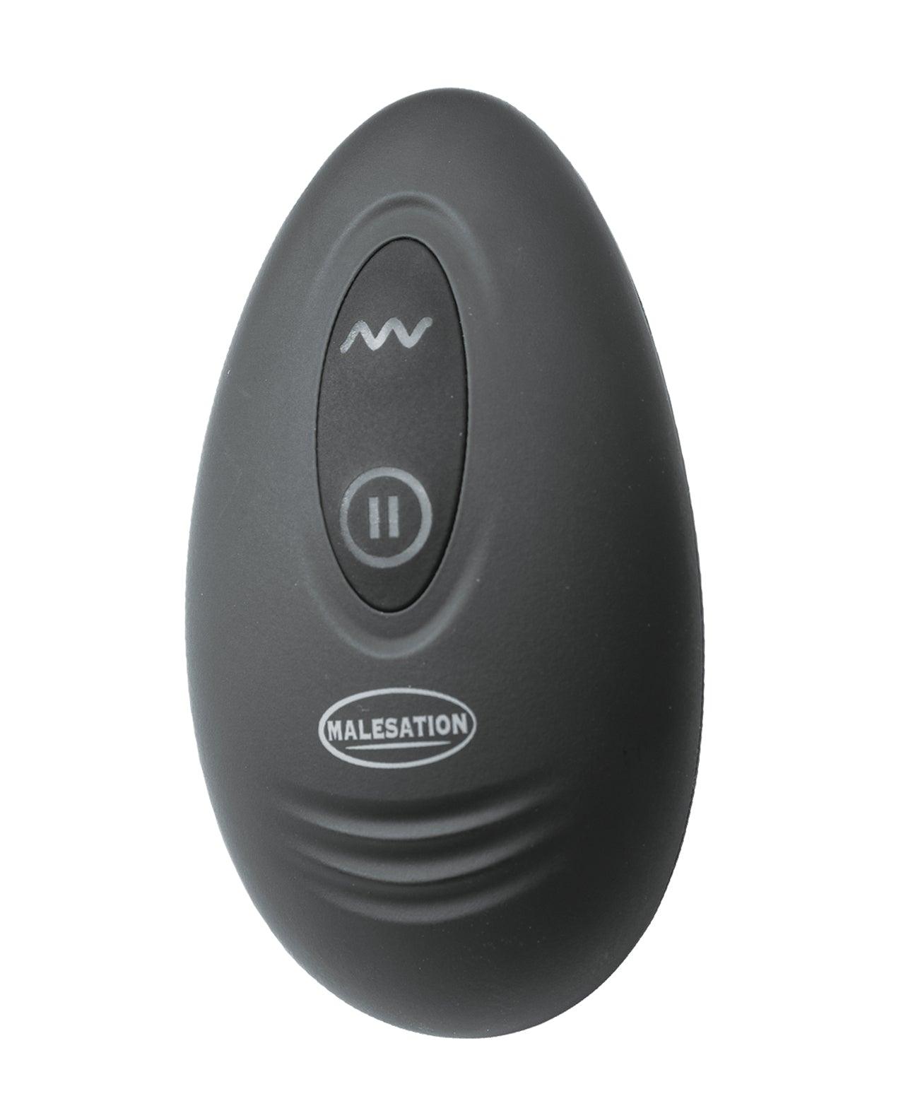 image of product,207067942.jpg