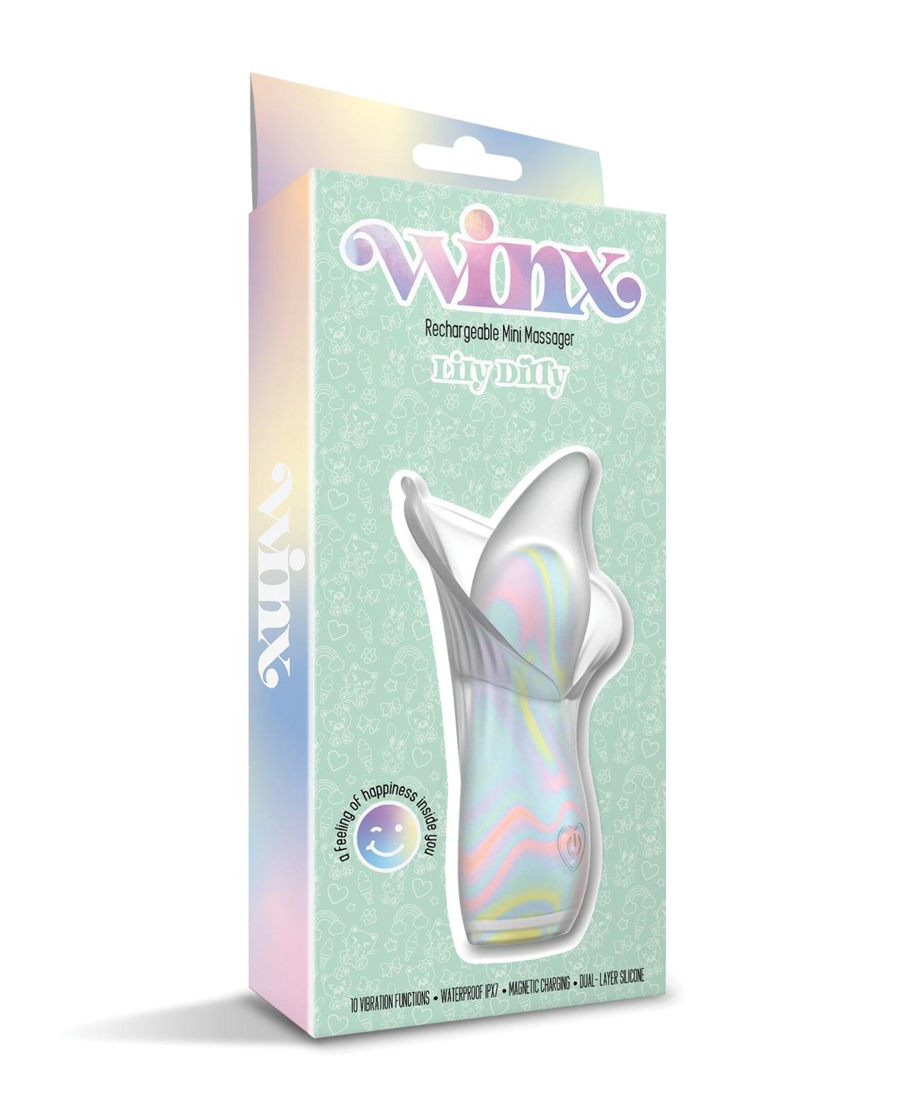 product image, 207067944.jpg