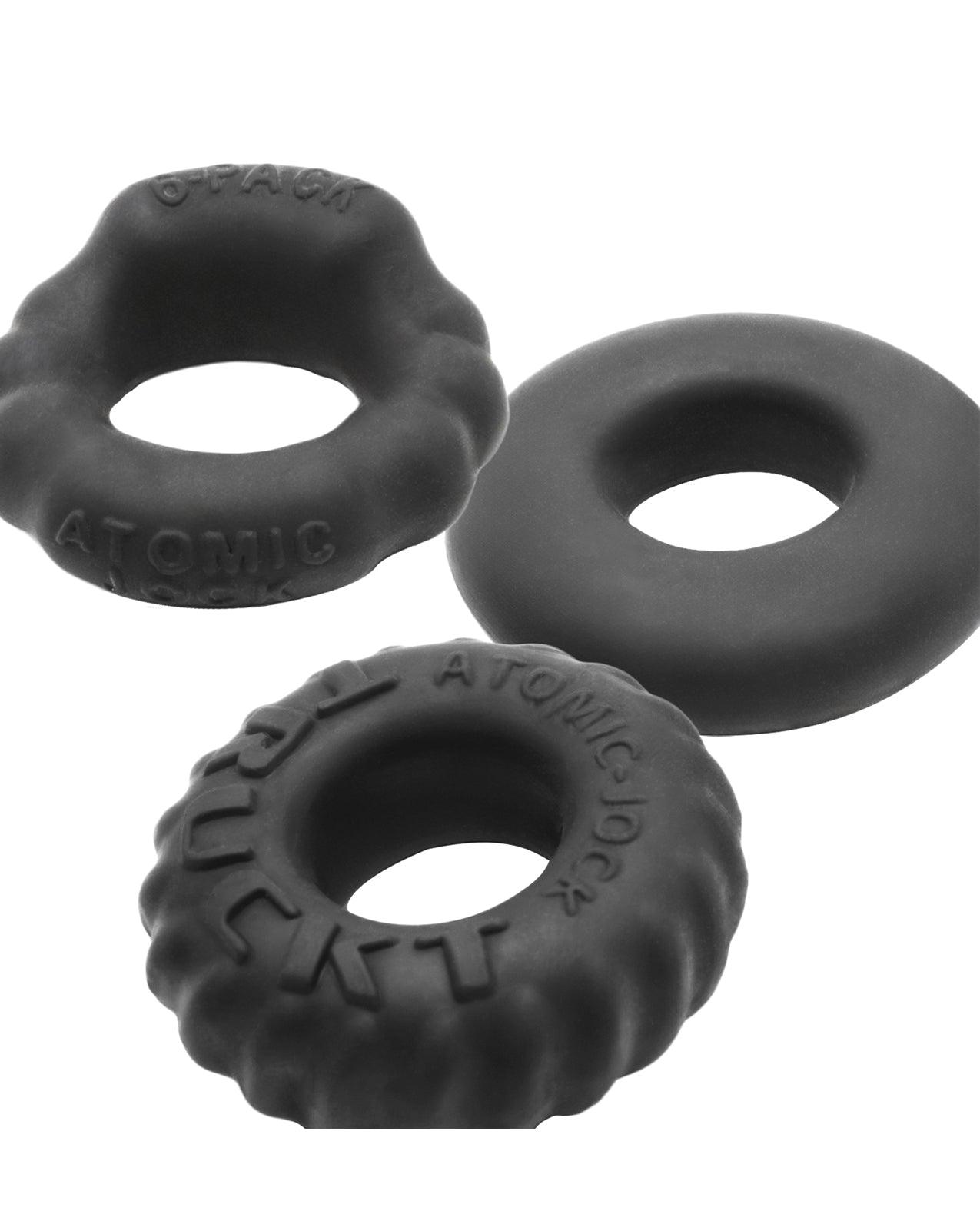 product image, 207067950.jpg