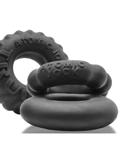 product image,207067951.jpg