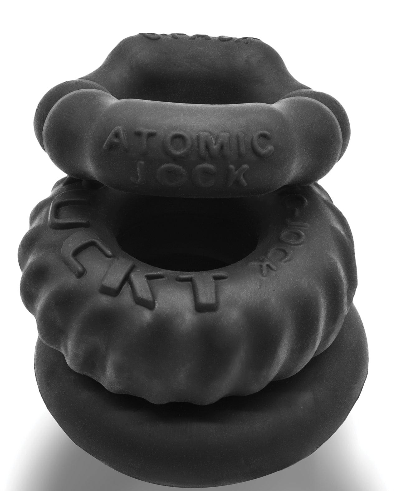 image of product,207067952.jpg