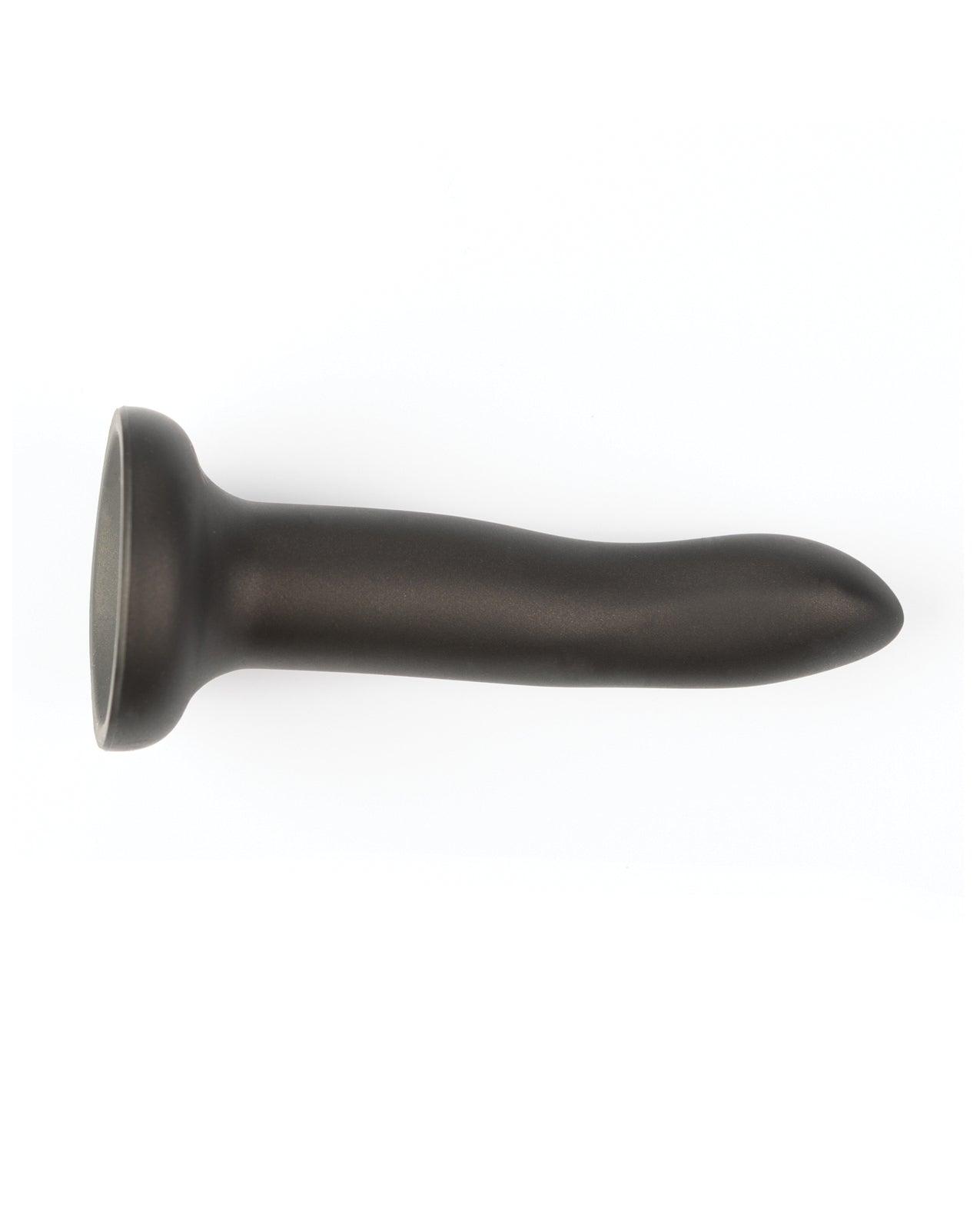 image of product,207067960.jpg