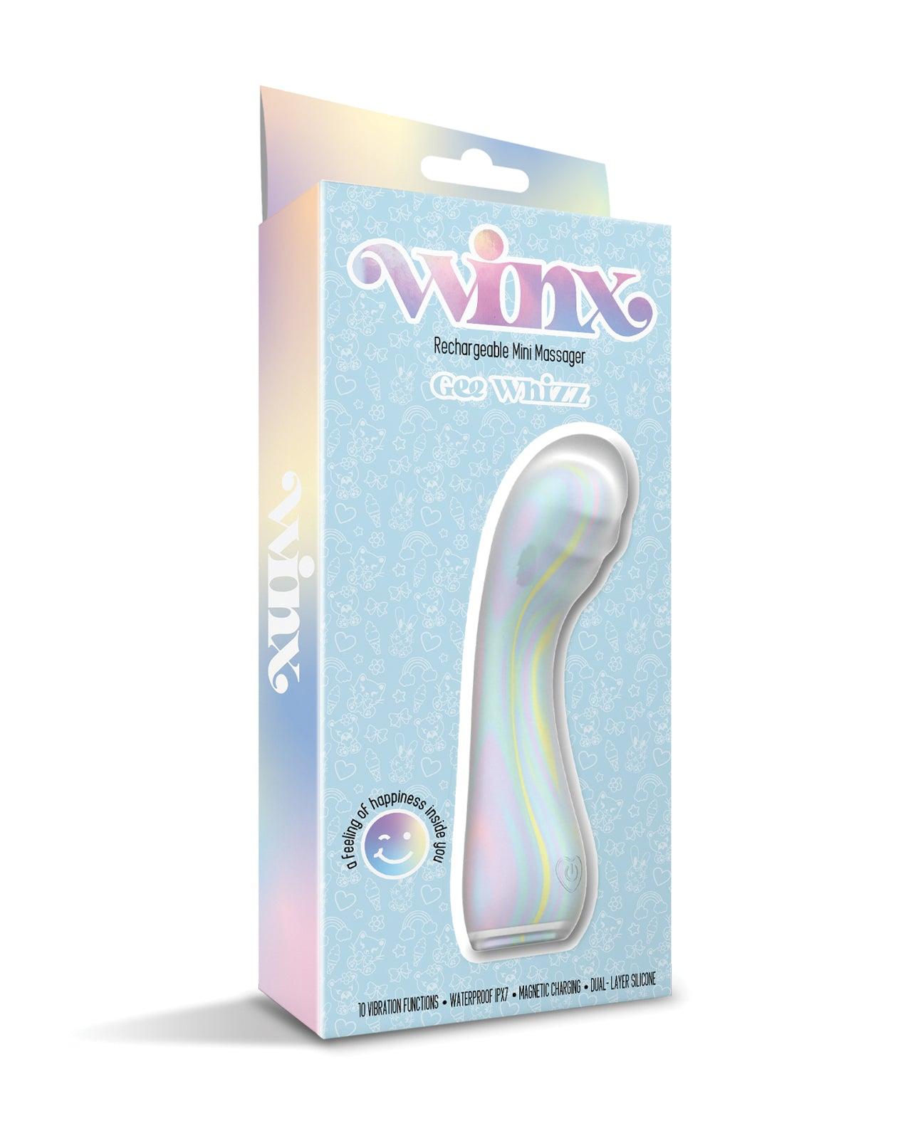 product image, 207067961.jpg