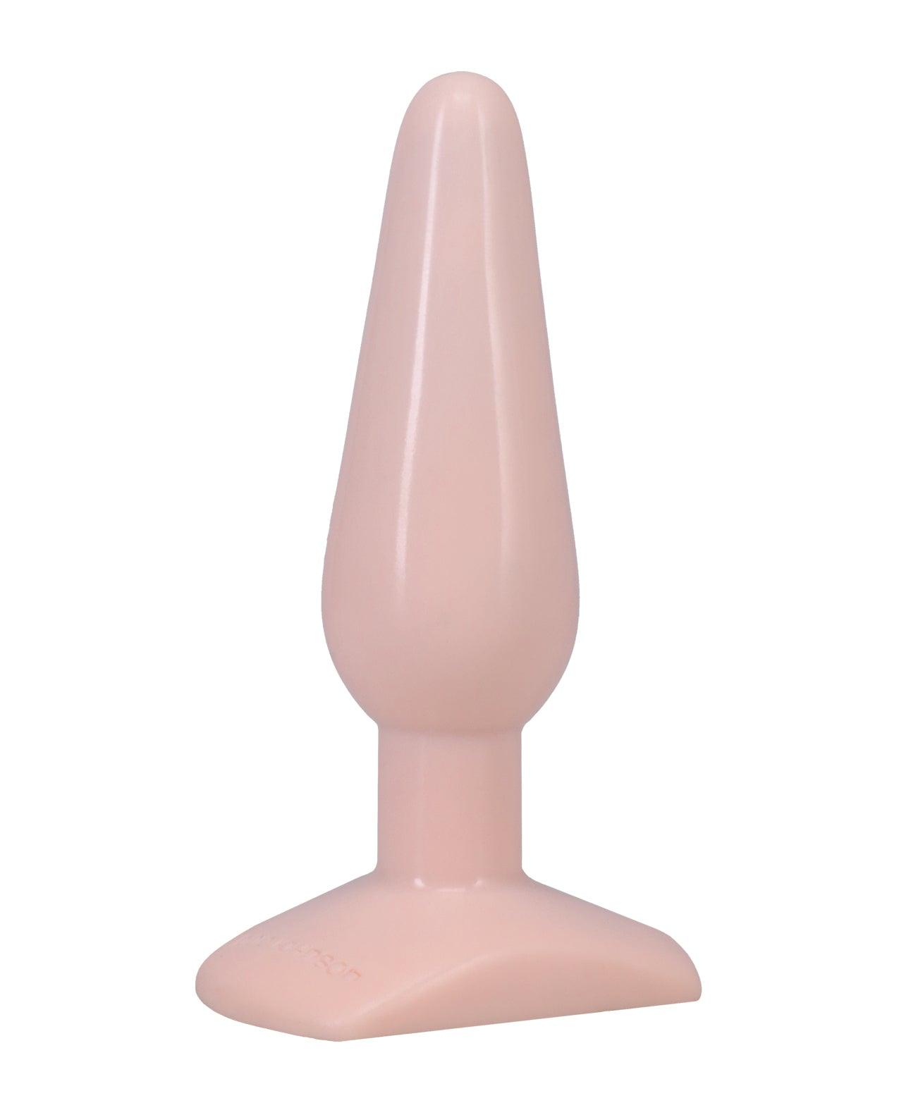 image of product,207068003.jpg