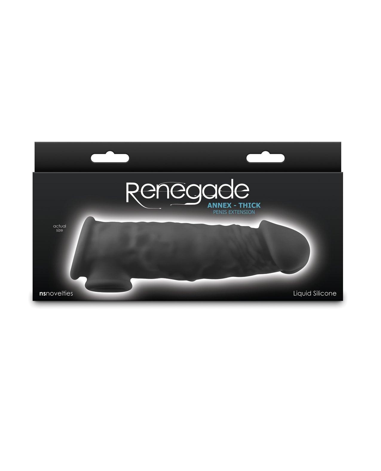 product image, 207068084.jpg