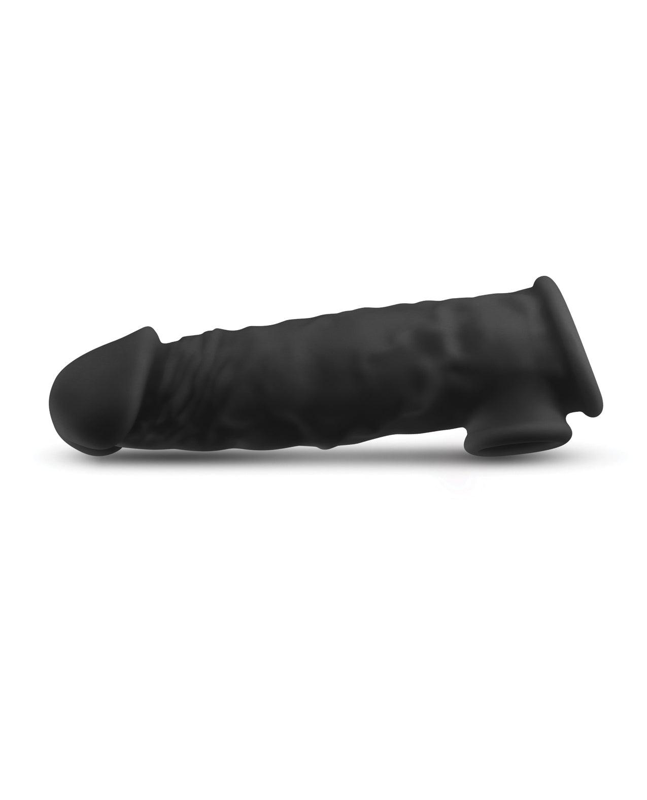 image of product,207068085.jpg