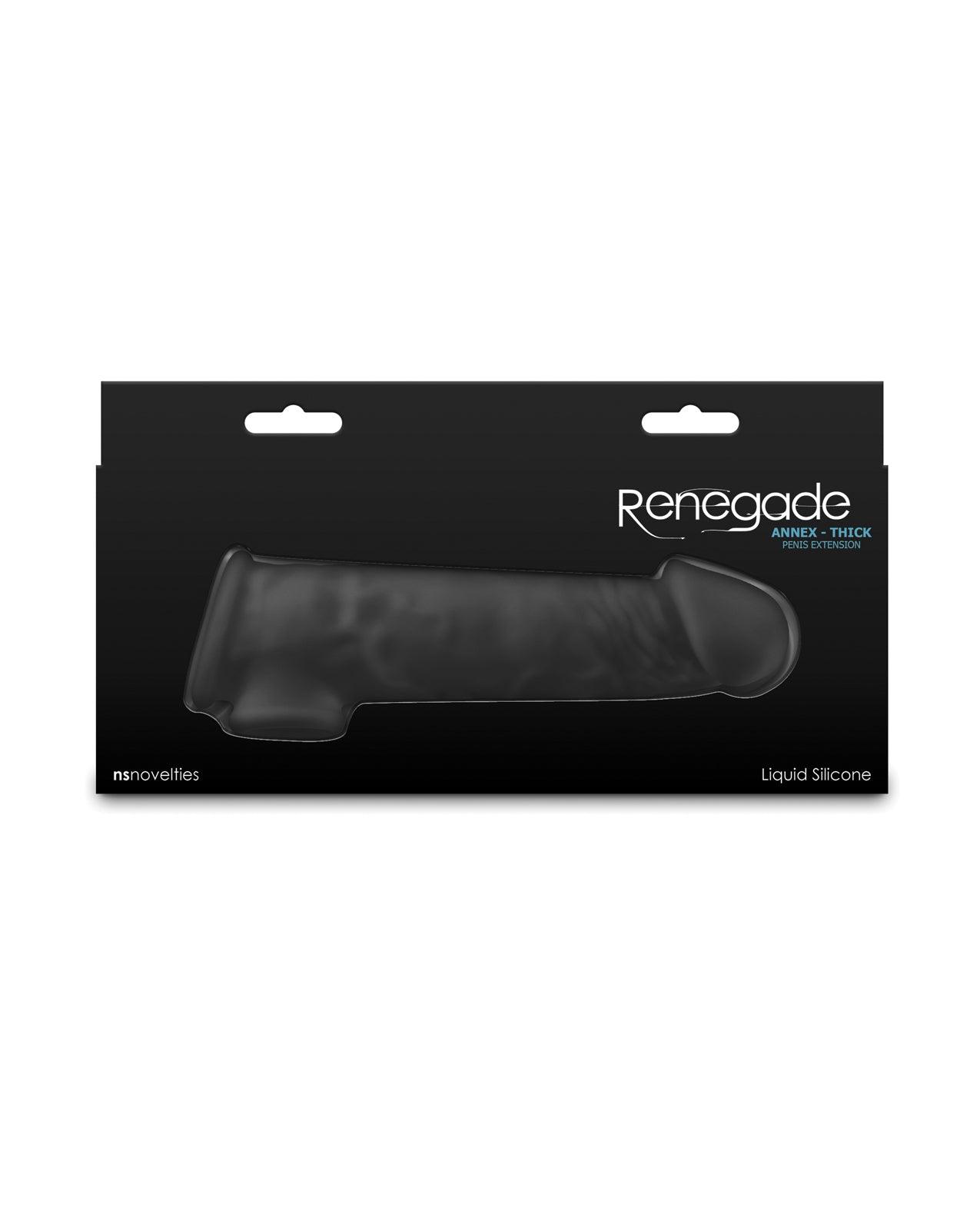 image of product,207068087.jpg