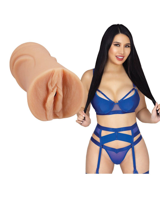 product image,207068097.jpg