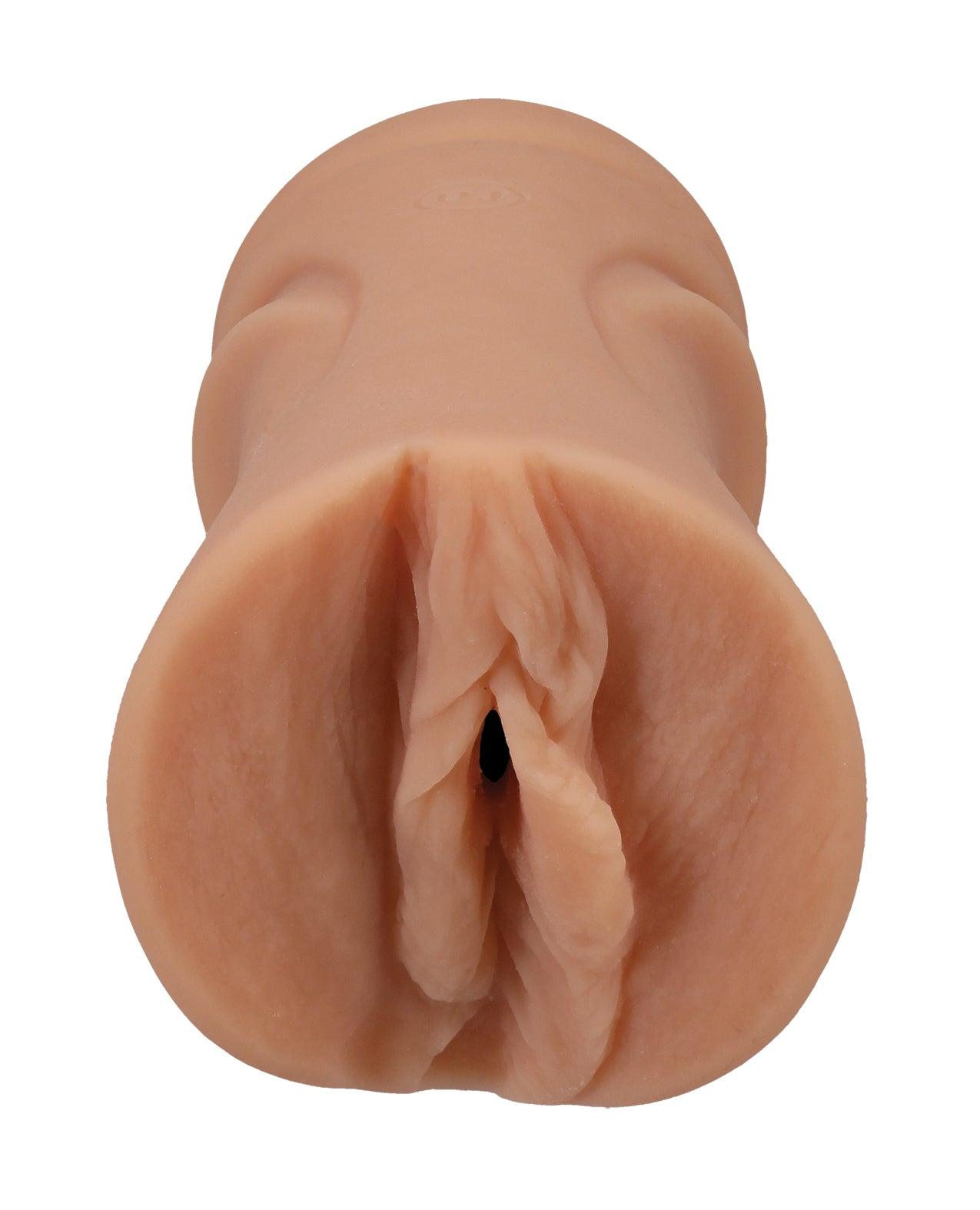 image of product,207068098.jpg