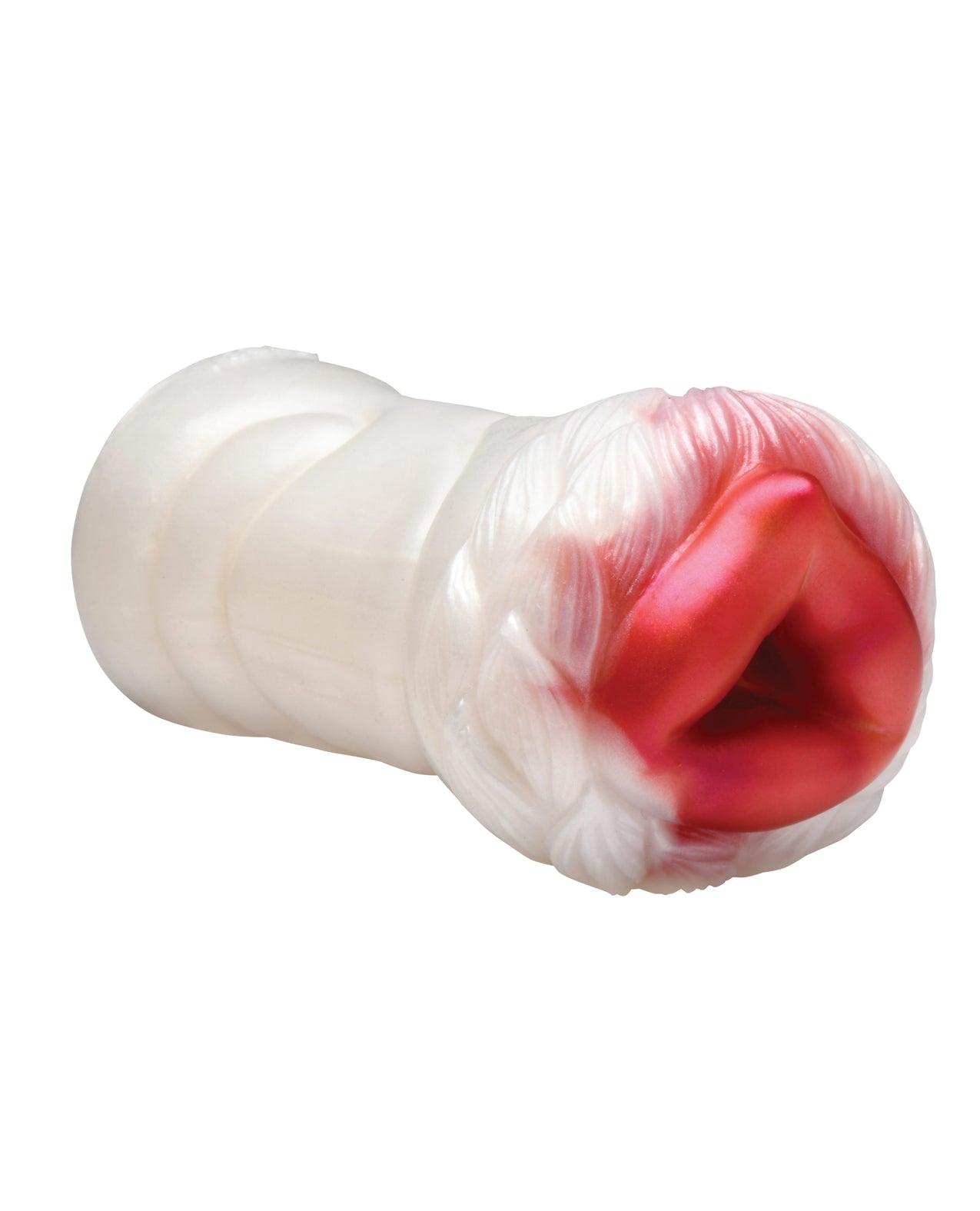 image of product,207068129.jpg