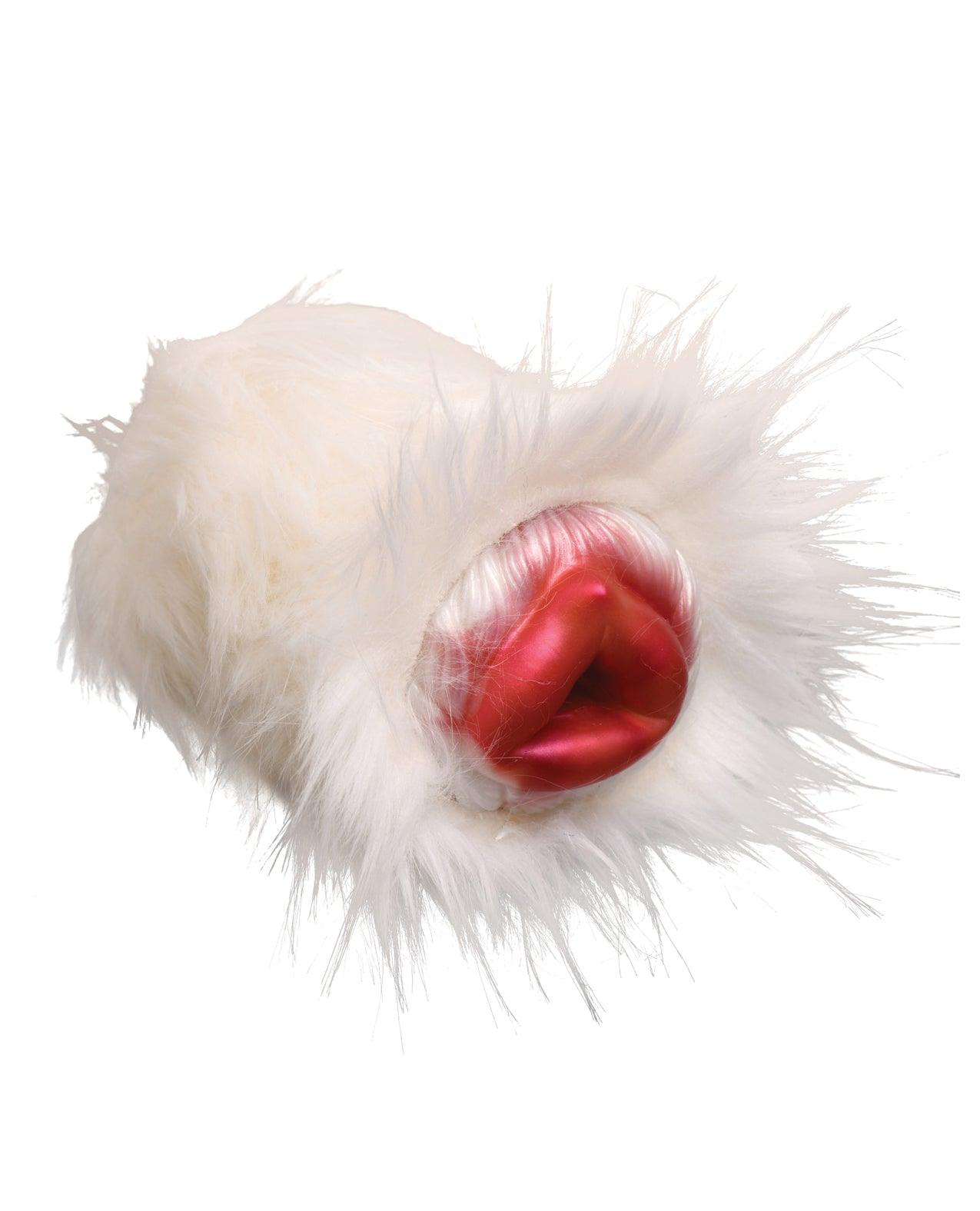 image of product,207068130.jpg