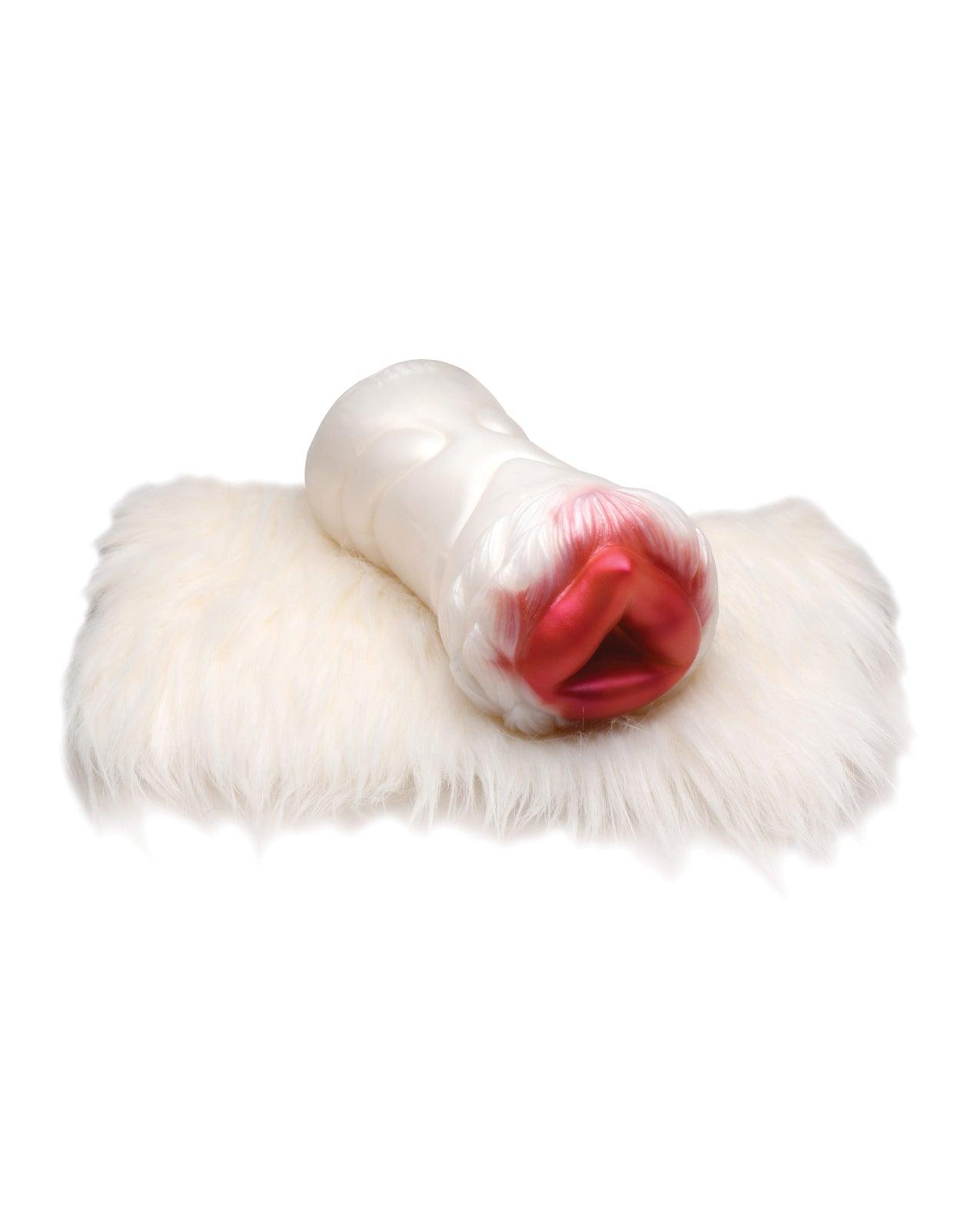 image of product,207068131.jpg