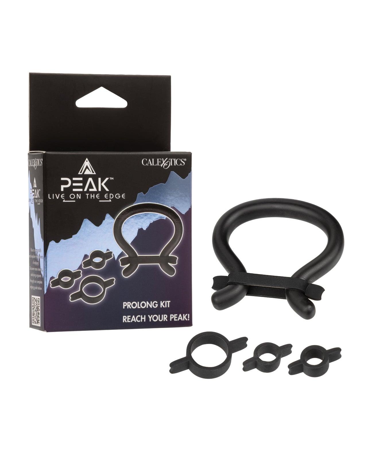 product image, 207068141.jpg