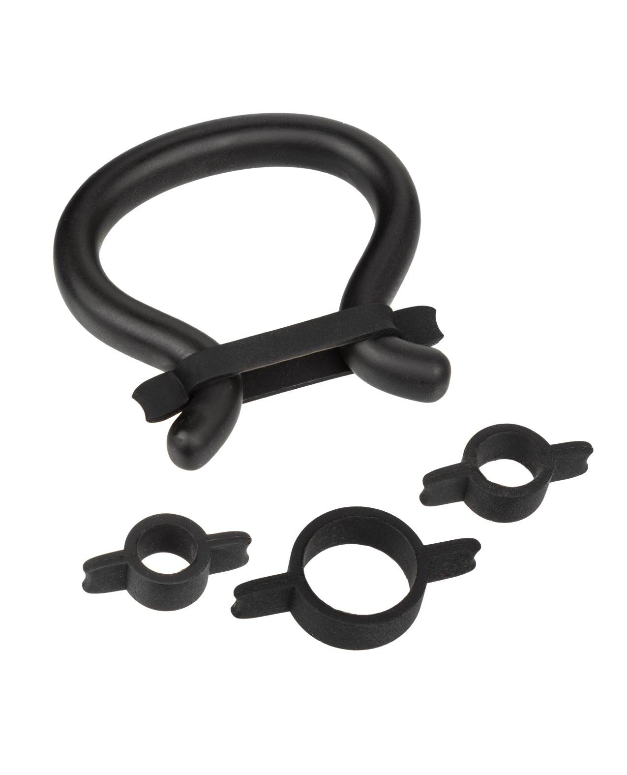 image of product,207068142.jpg