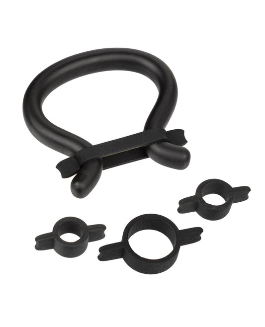 product image,207068142.jpg