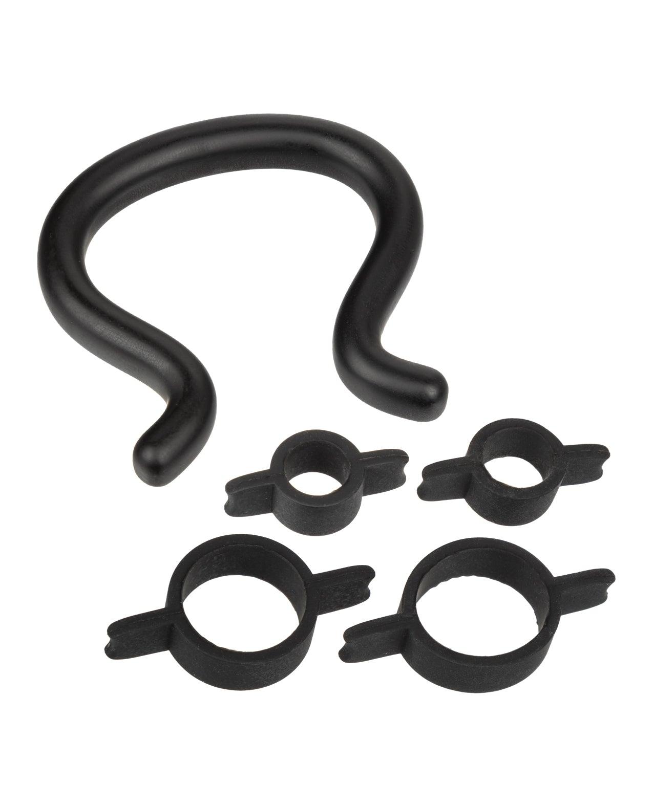image of product,207068143.jpg