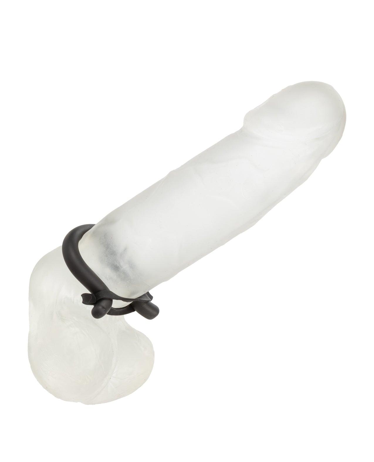 image of product,207068145.jpg