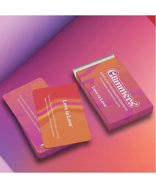 product image,207068149.jpg