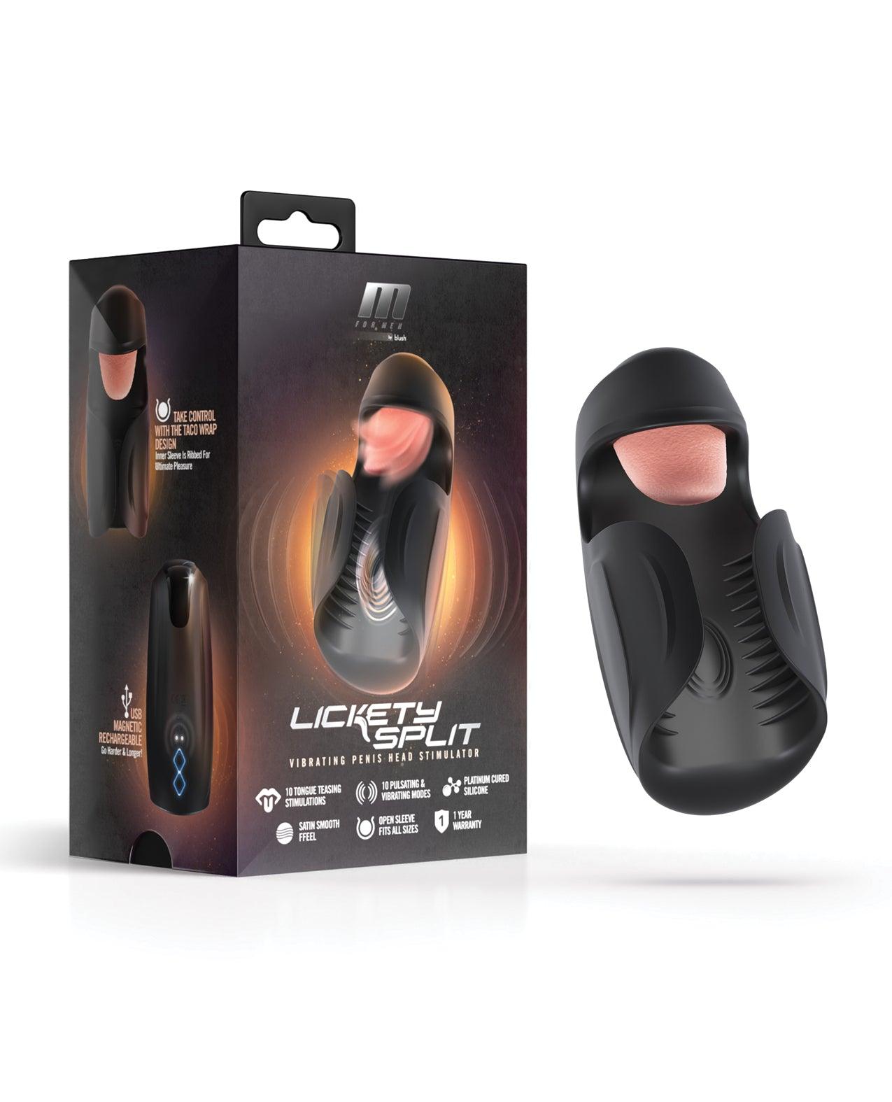 product image, 207068153.jpg