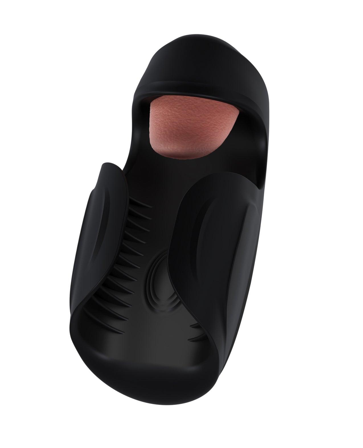image of product,207068155.jpg