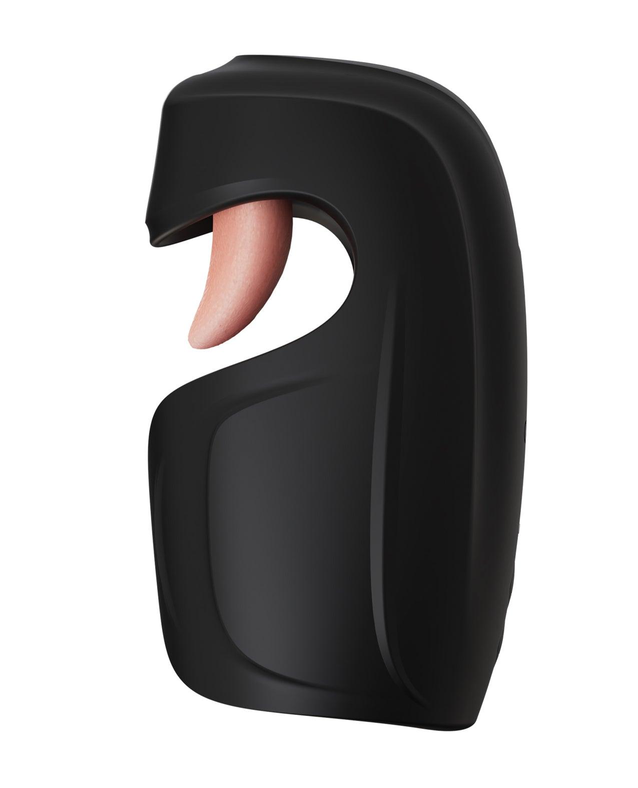image of product,207068156.jpg