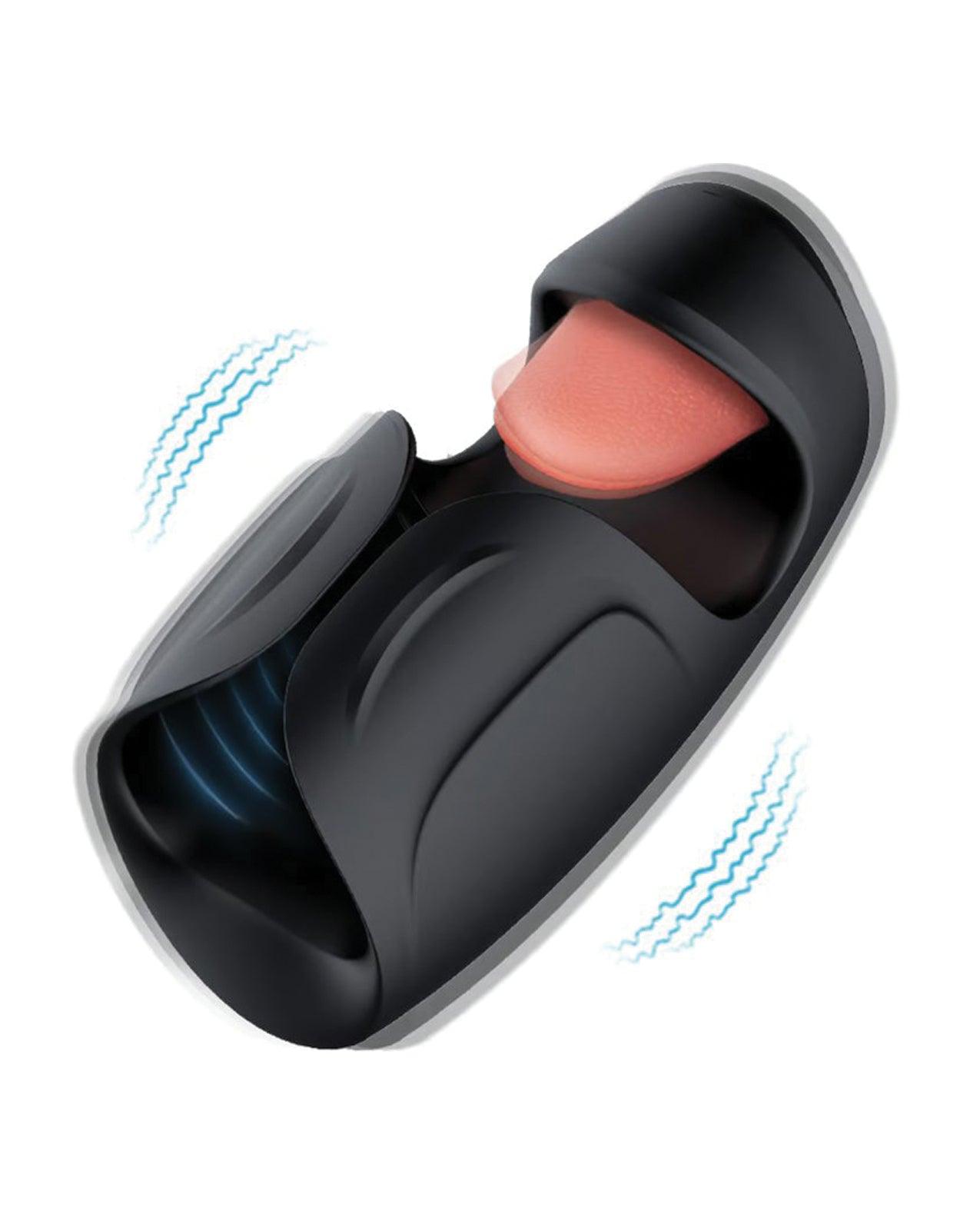 image of product,207068157.jpg