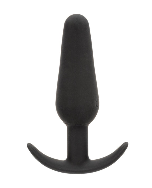 product image,207068160.jpg