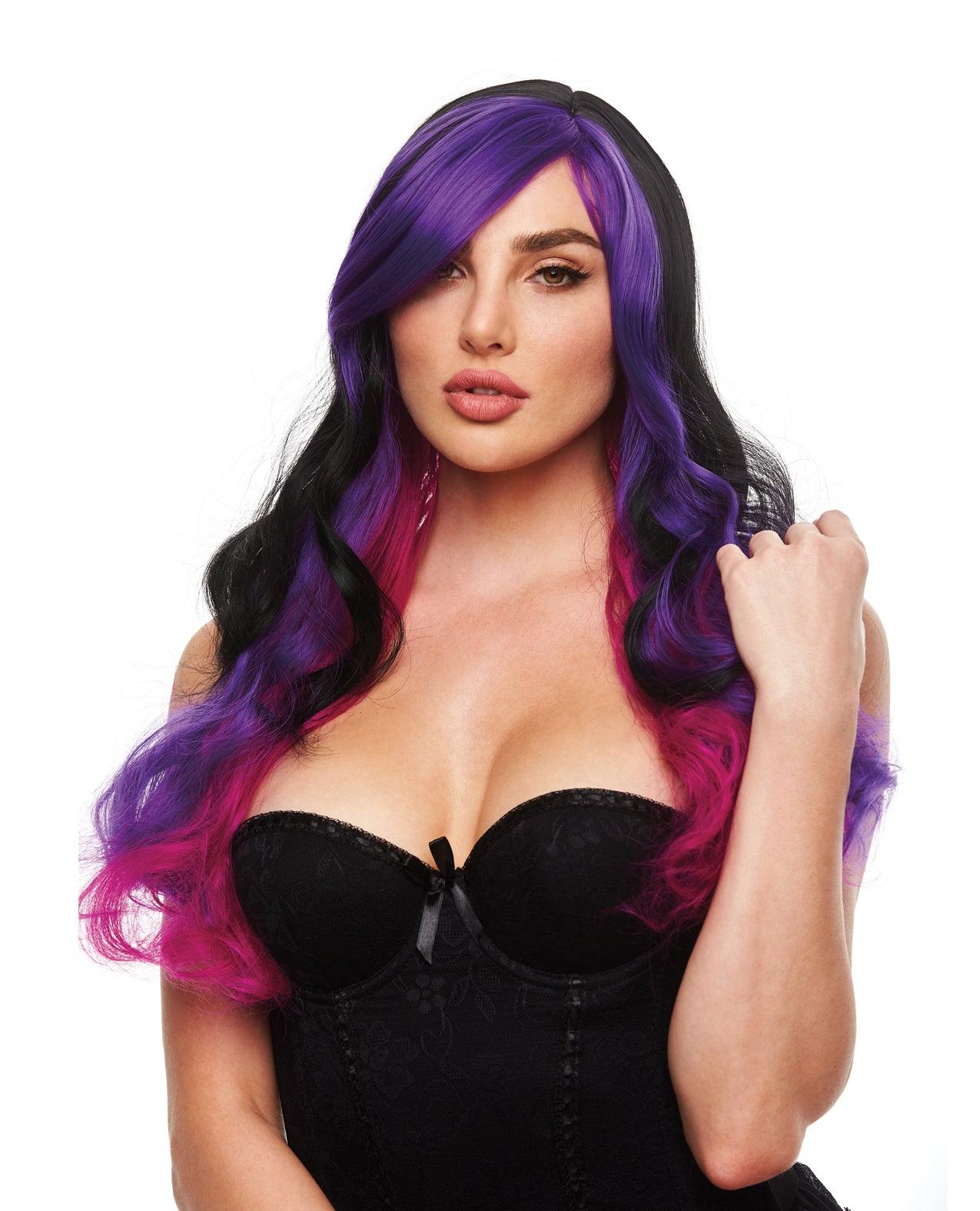 product image, 207068162.jpg