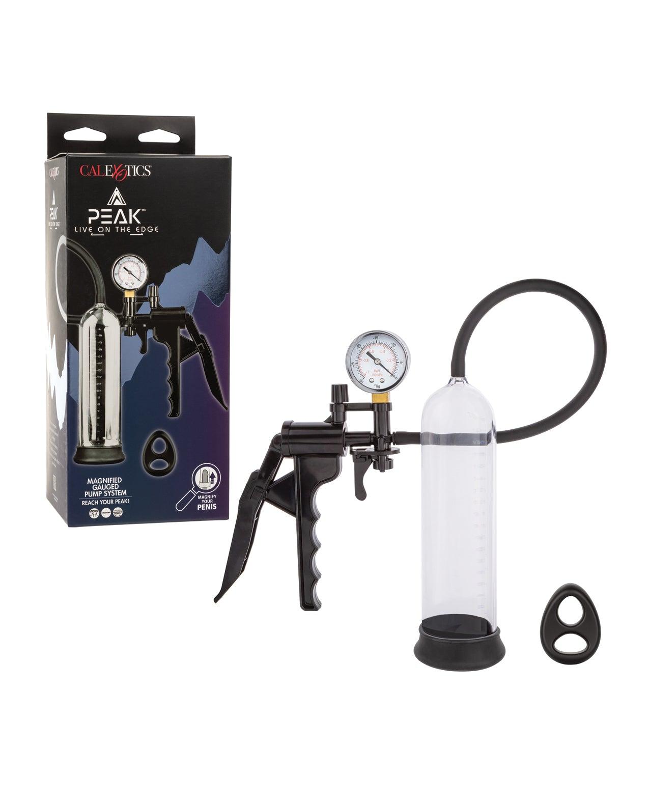 product image, 207068167.jpg