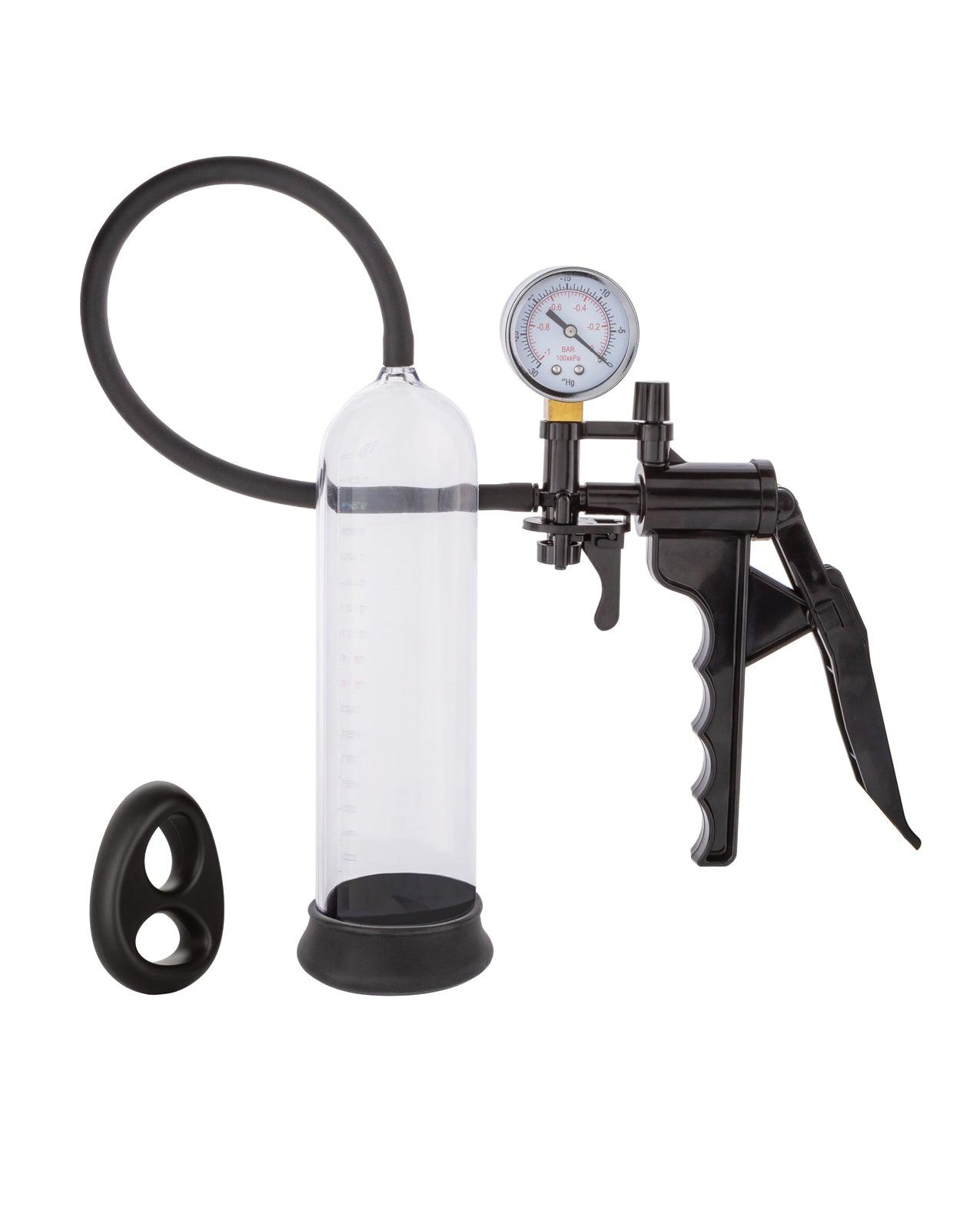 image of product,207068169.jpg