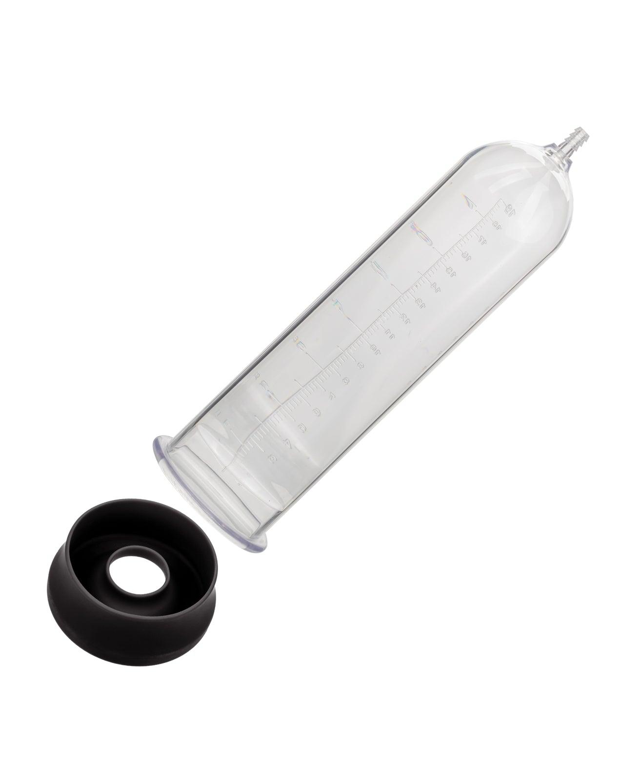 image of product,207068170.jpg
