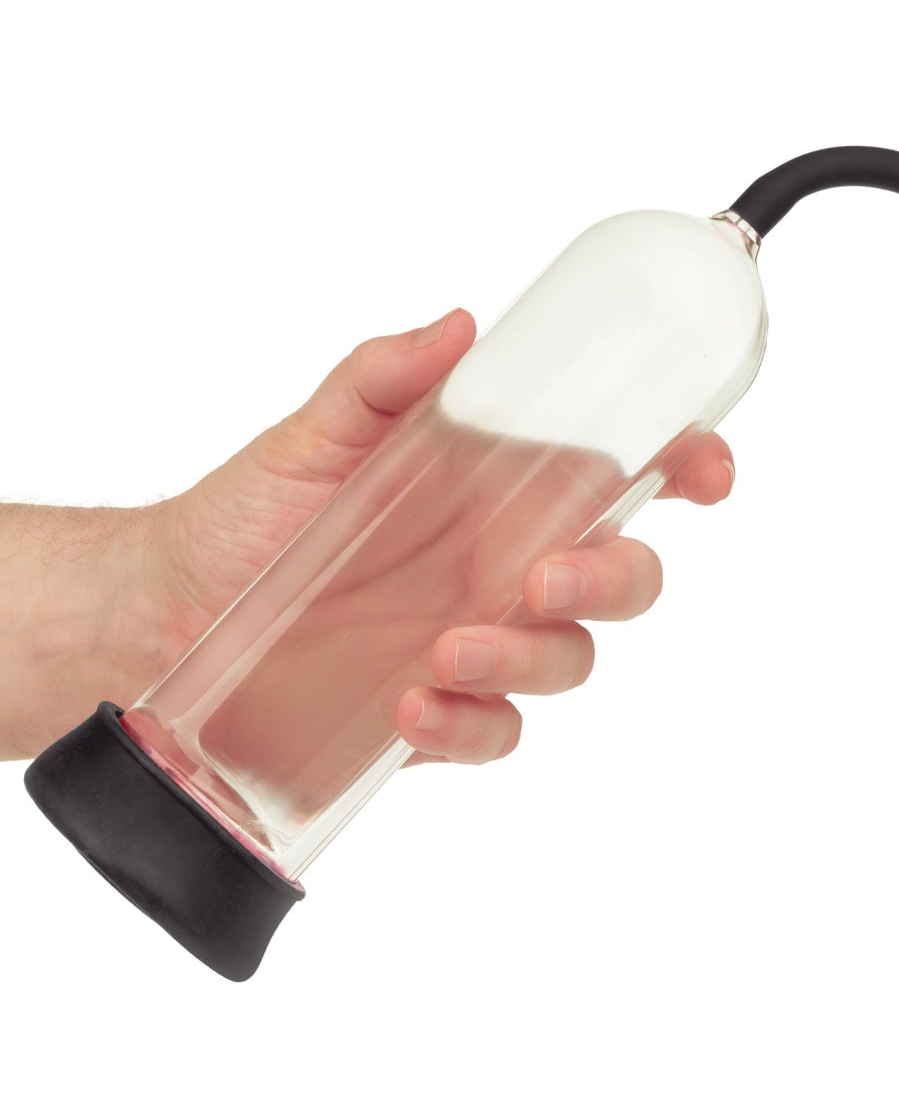 image of product,207068171.jpg