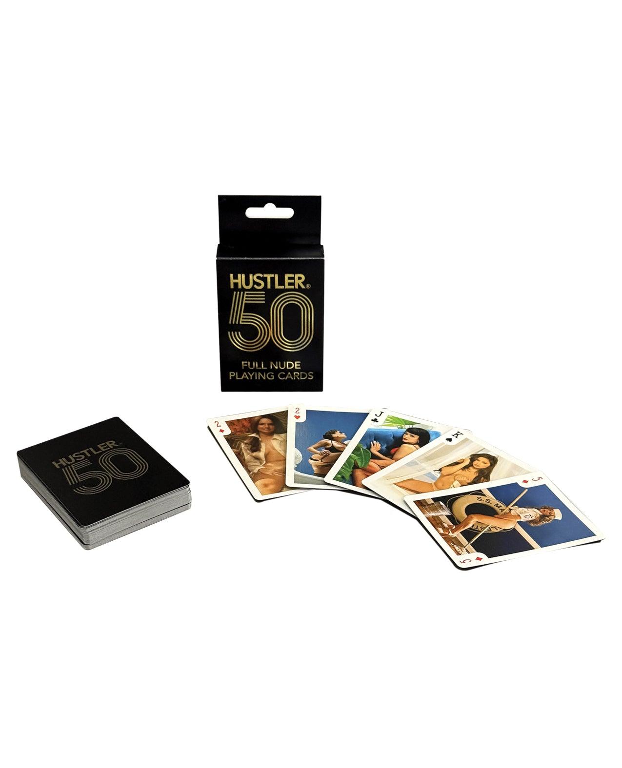 product image, 207068173.jpg