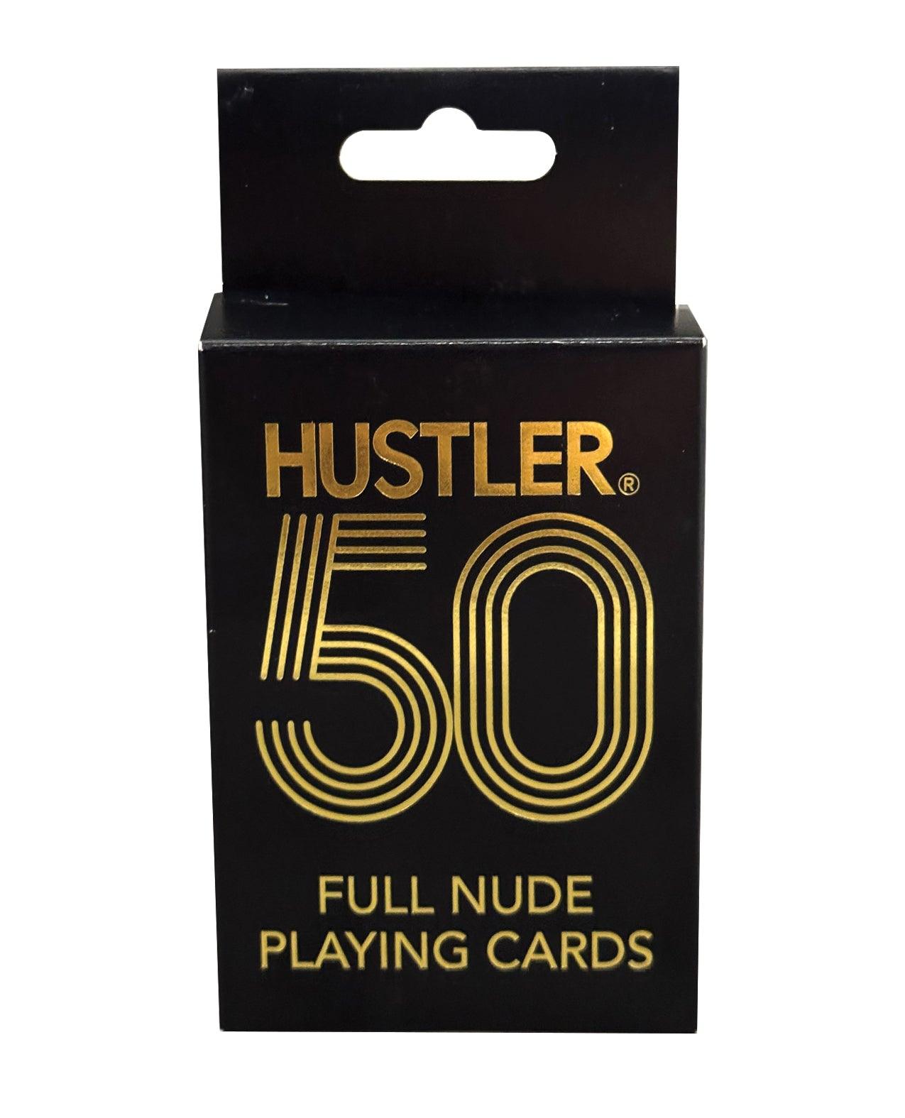 image of product,207068174.jpg