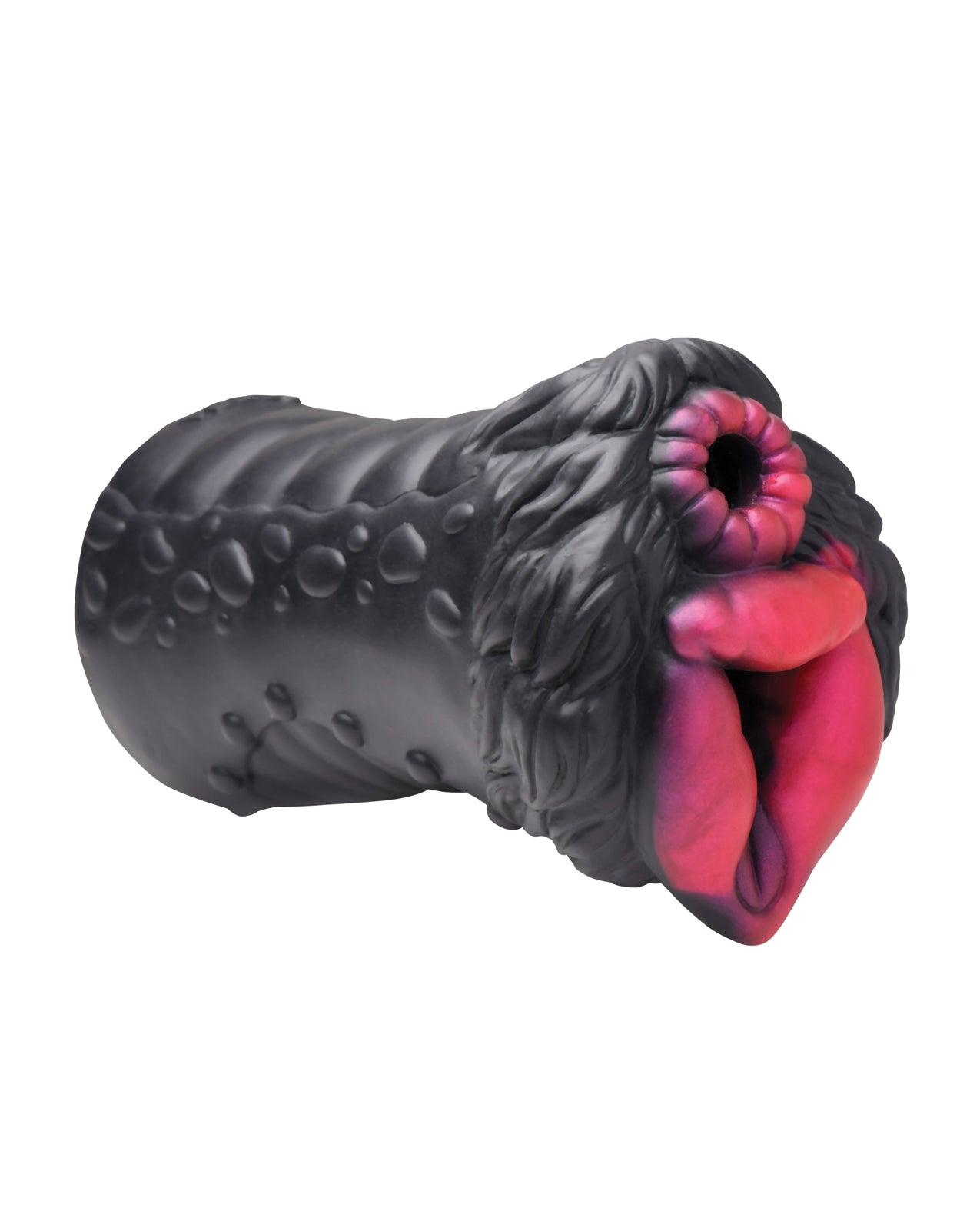 image of product,207068189.jpg