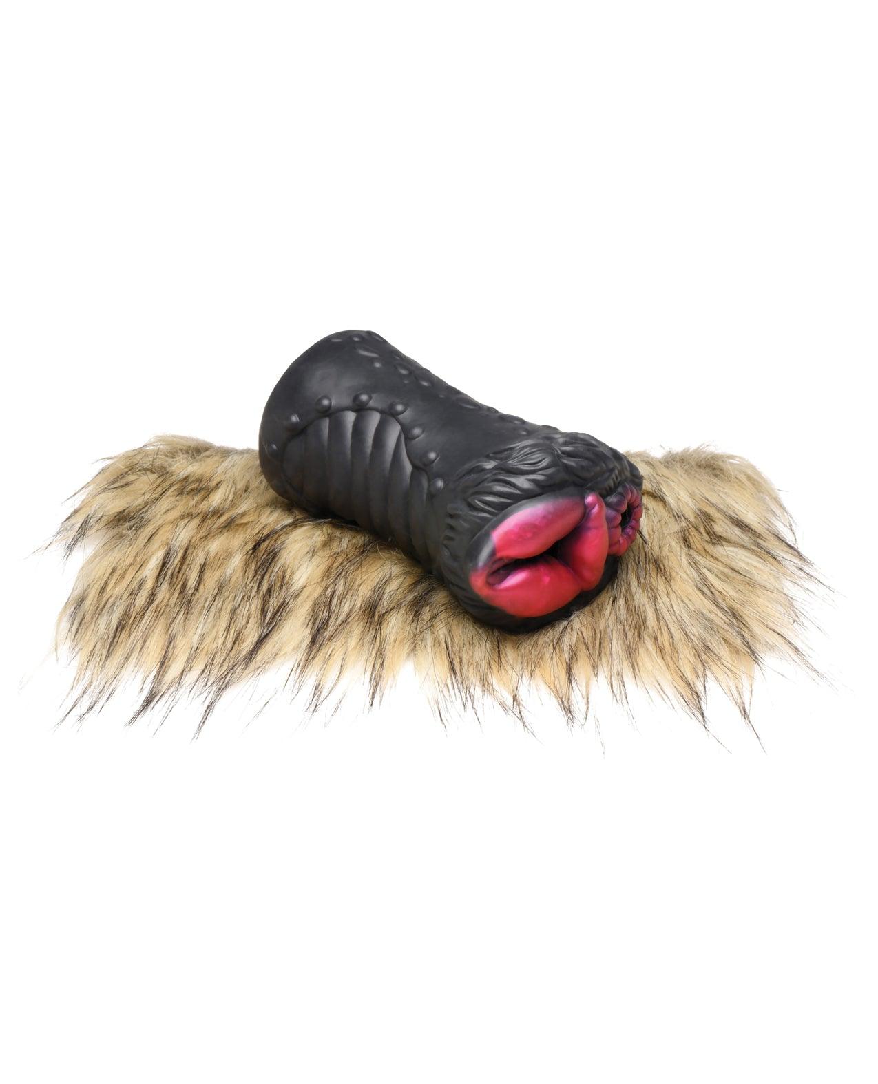 image of product,207068191.jpg