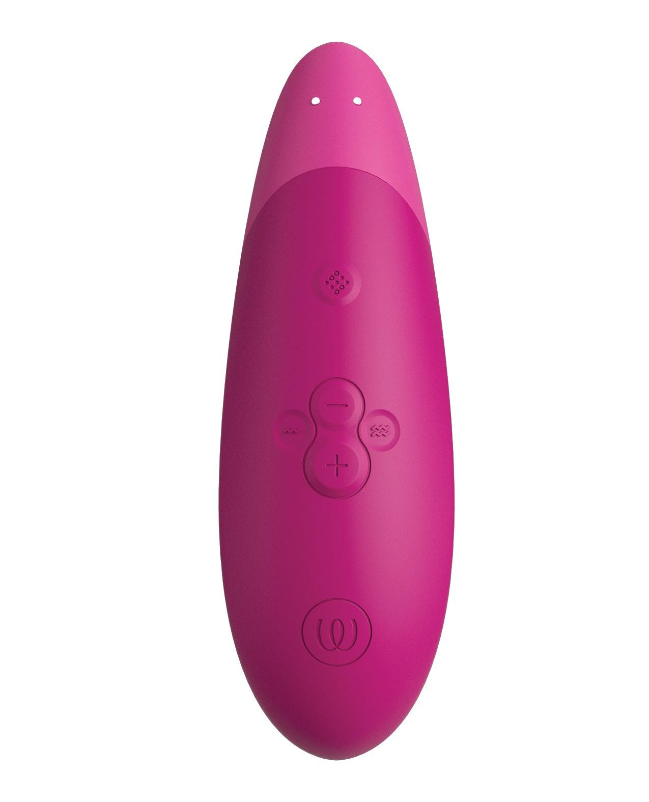 image of product,207068194.jpg